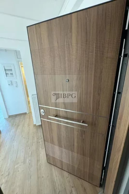 for sale Apartment in Voula Attica 70m2 ,380000€