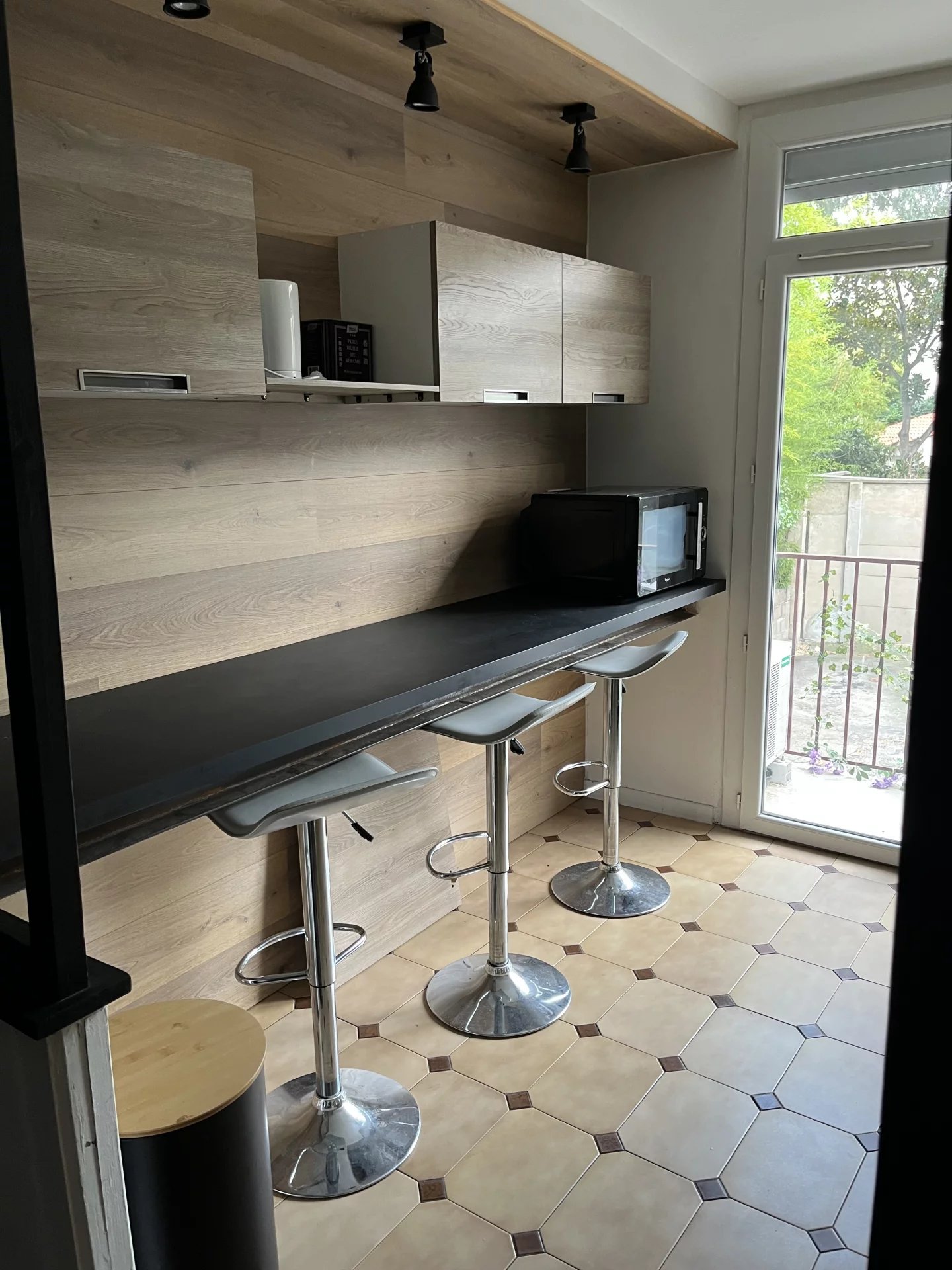 Agence immobilière de Groupe Lartigue