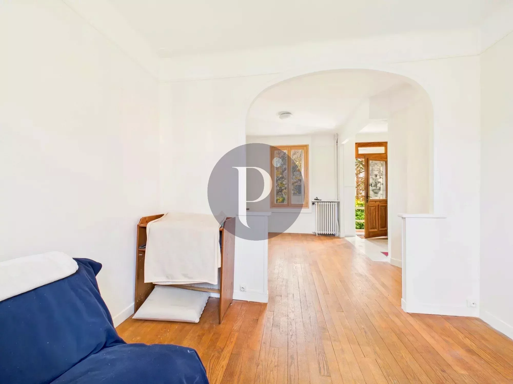 vente-maison-8-pieces-antony-92-hauts-de-seine-86405962