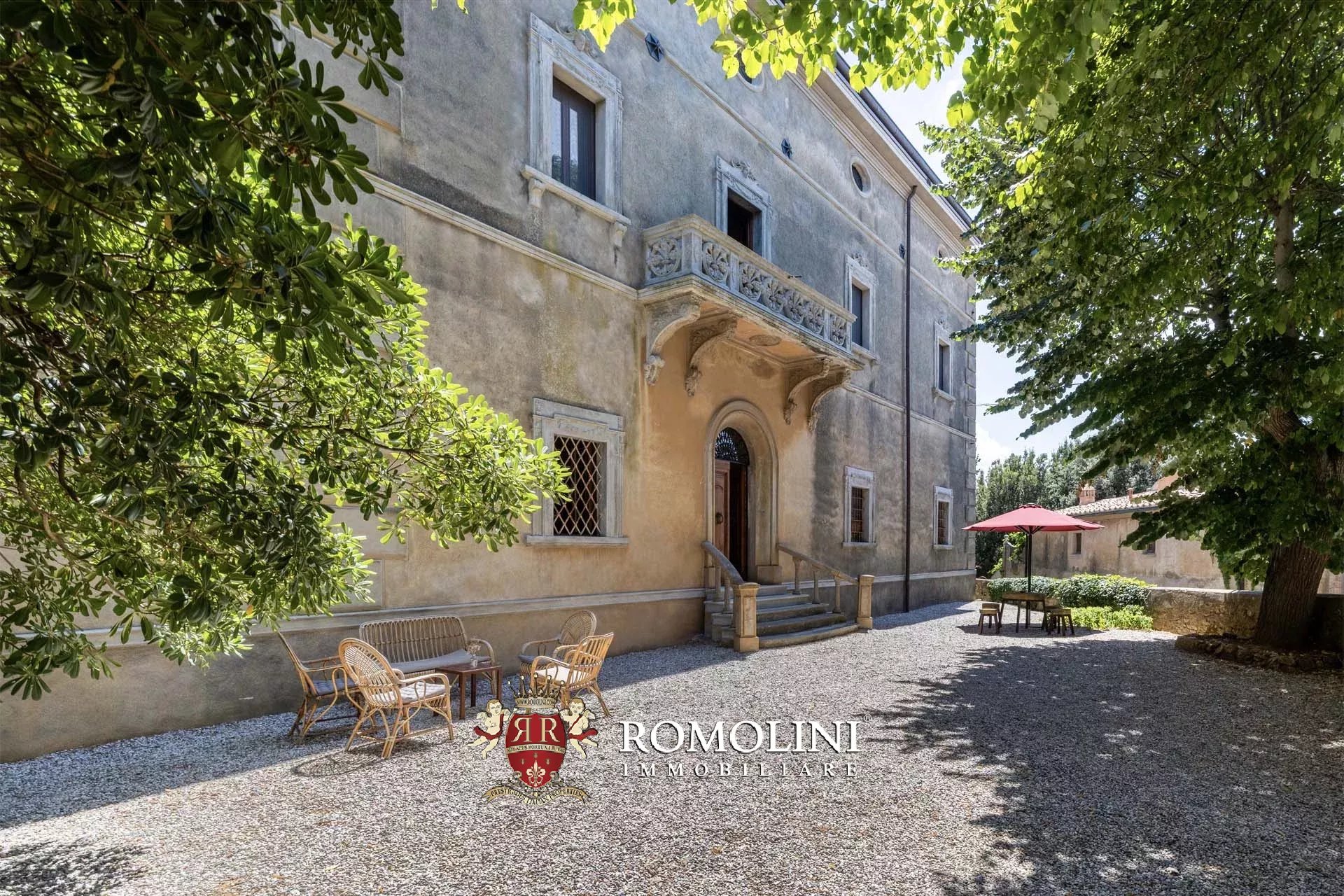 16 Bedroom Villa/Townhouse's Image 6
