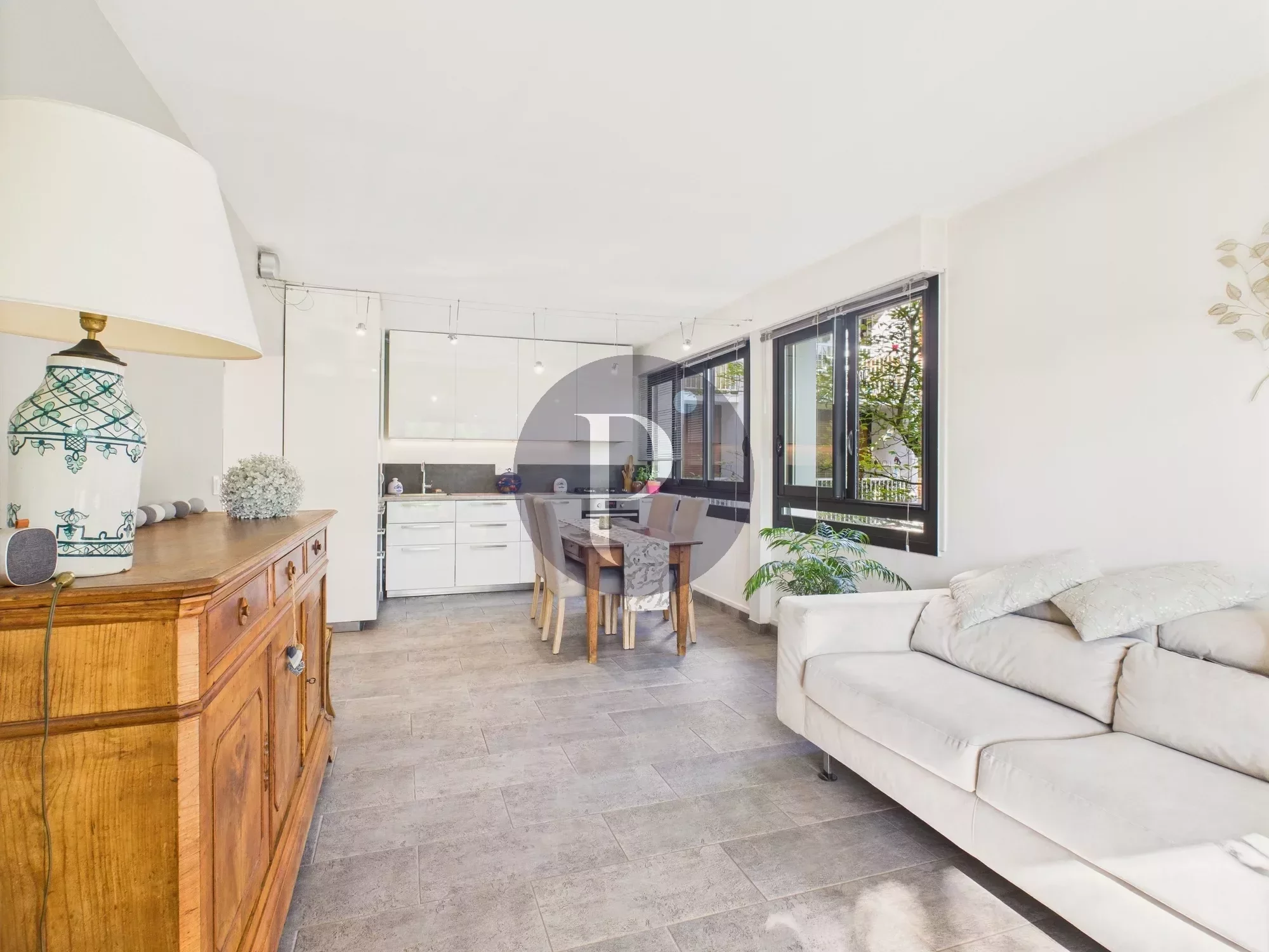 vente-appartement-3-pieces-verrieres-le-buisson-86008348