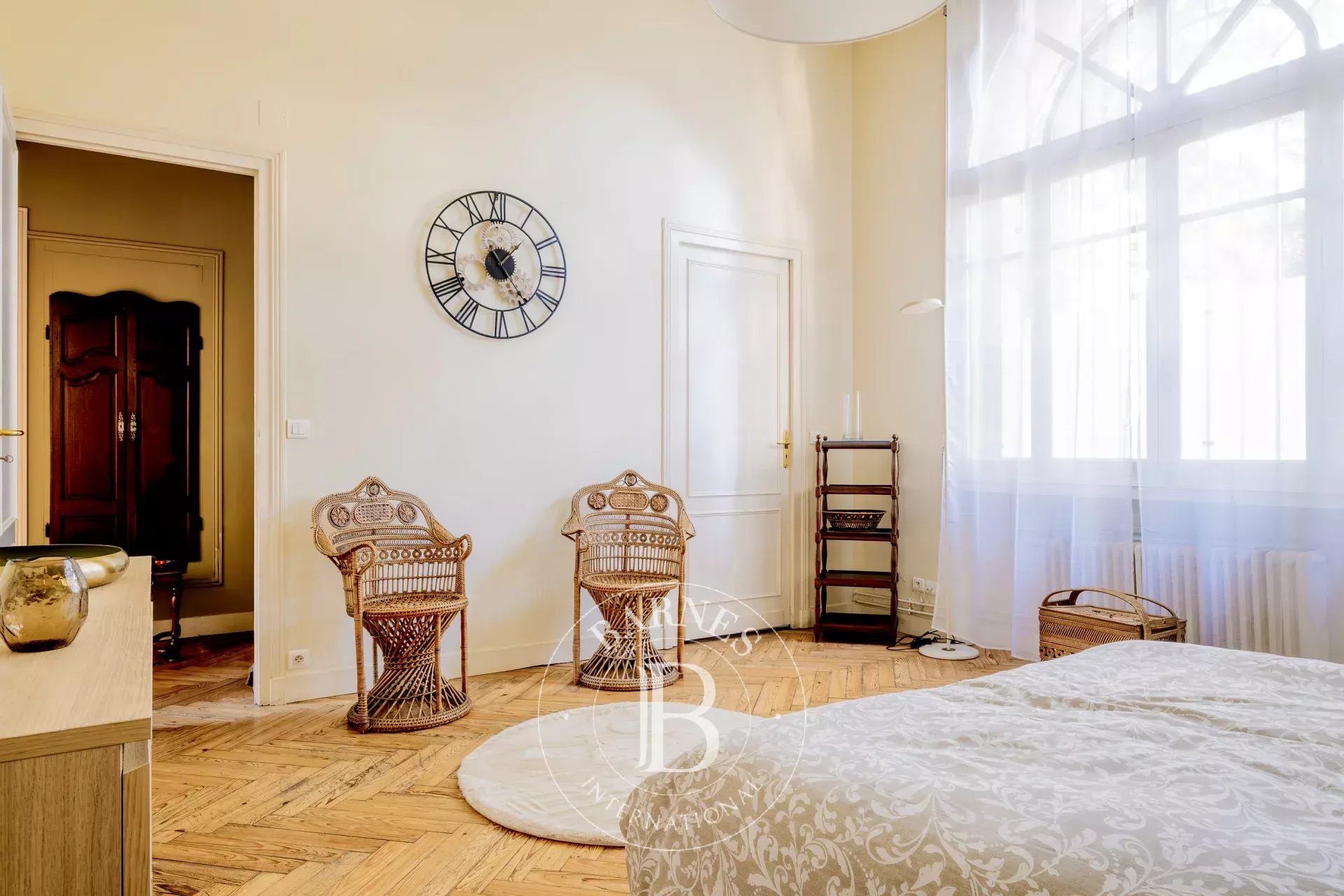 Daire Bordeaux - picture 8