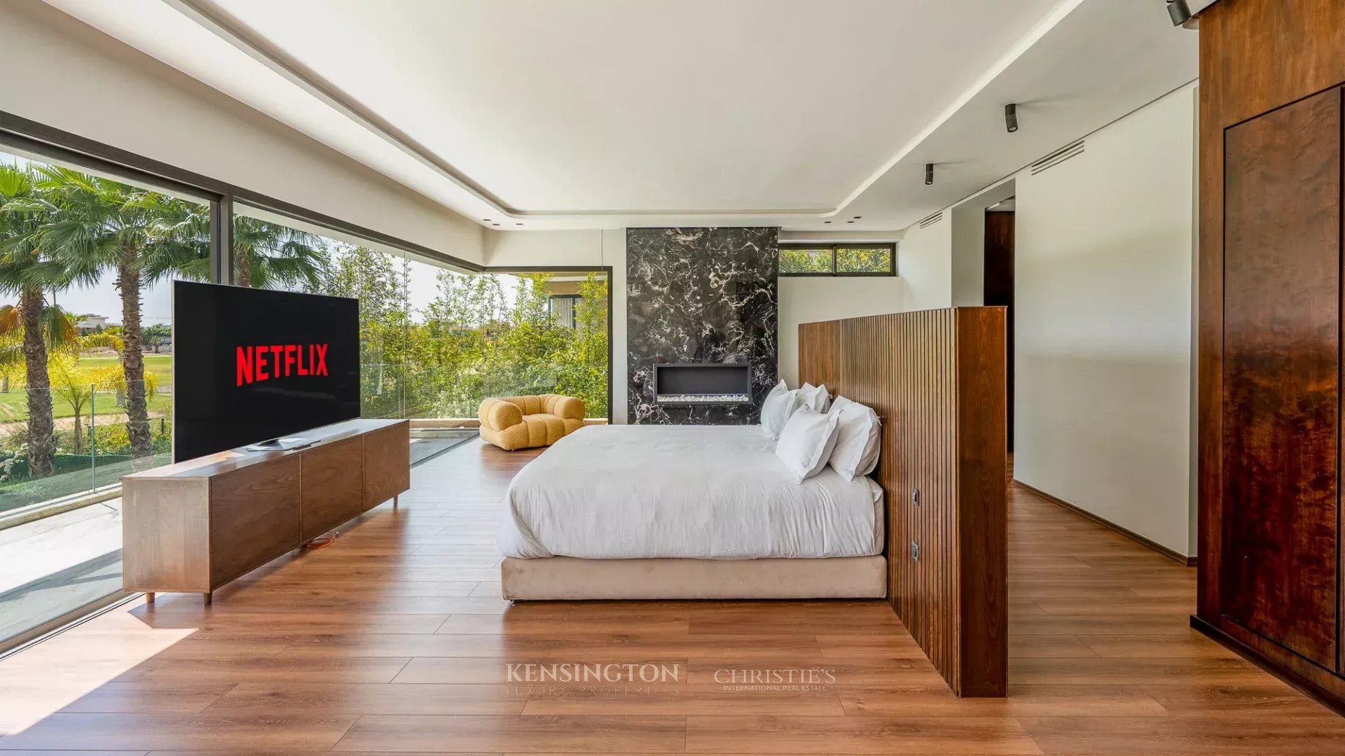 5 Bedroom Villa/Townhouse's Image 23