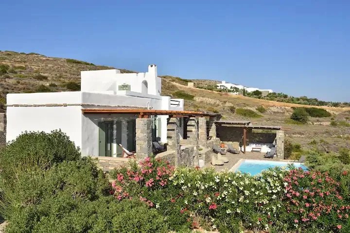 Εικόνα ιδιοκτησίας 2