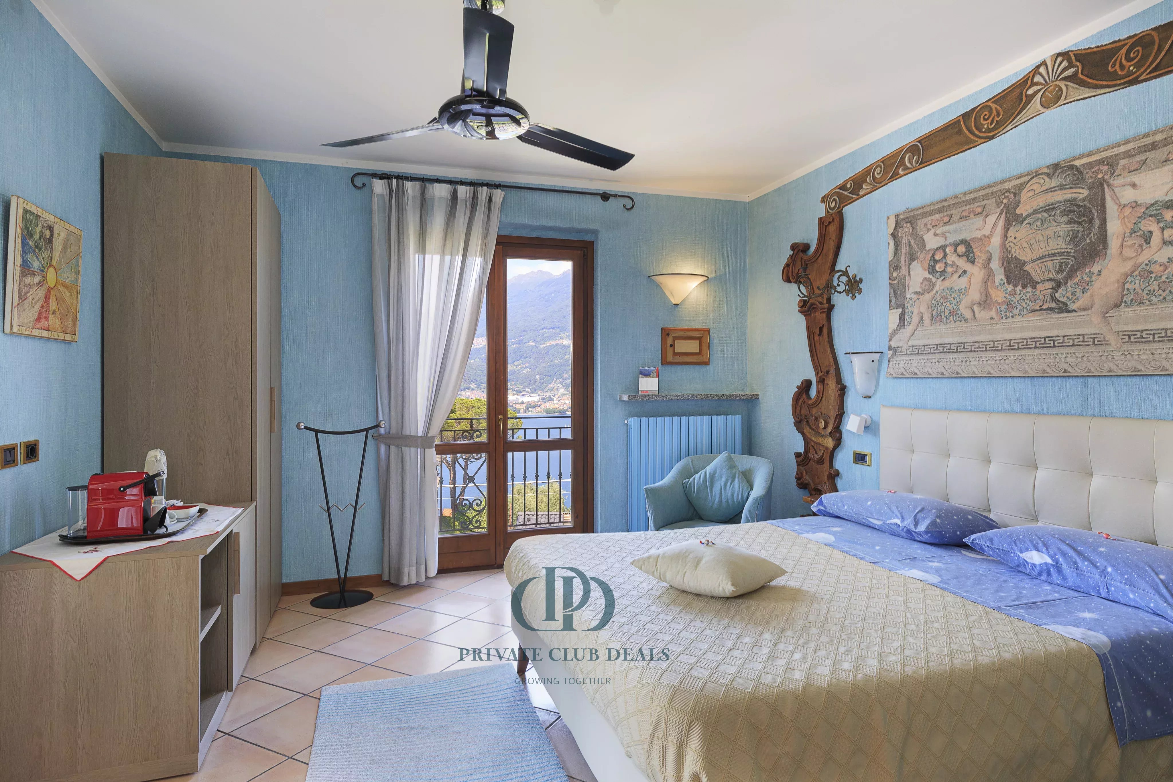 Otel Colico - picture 10