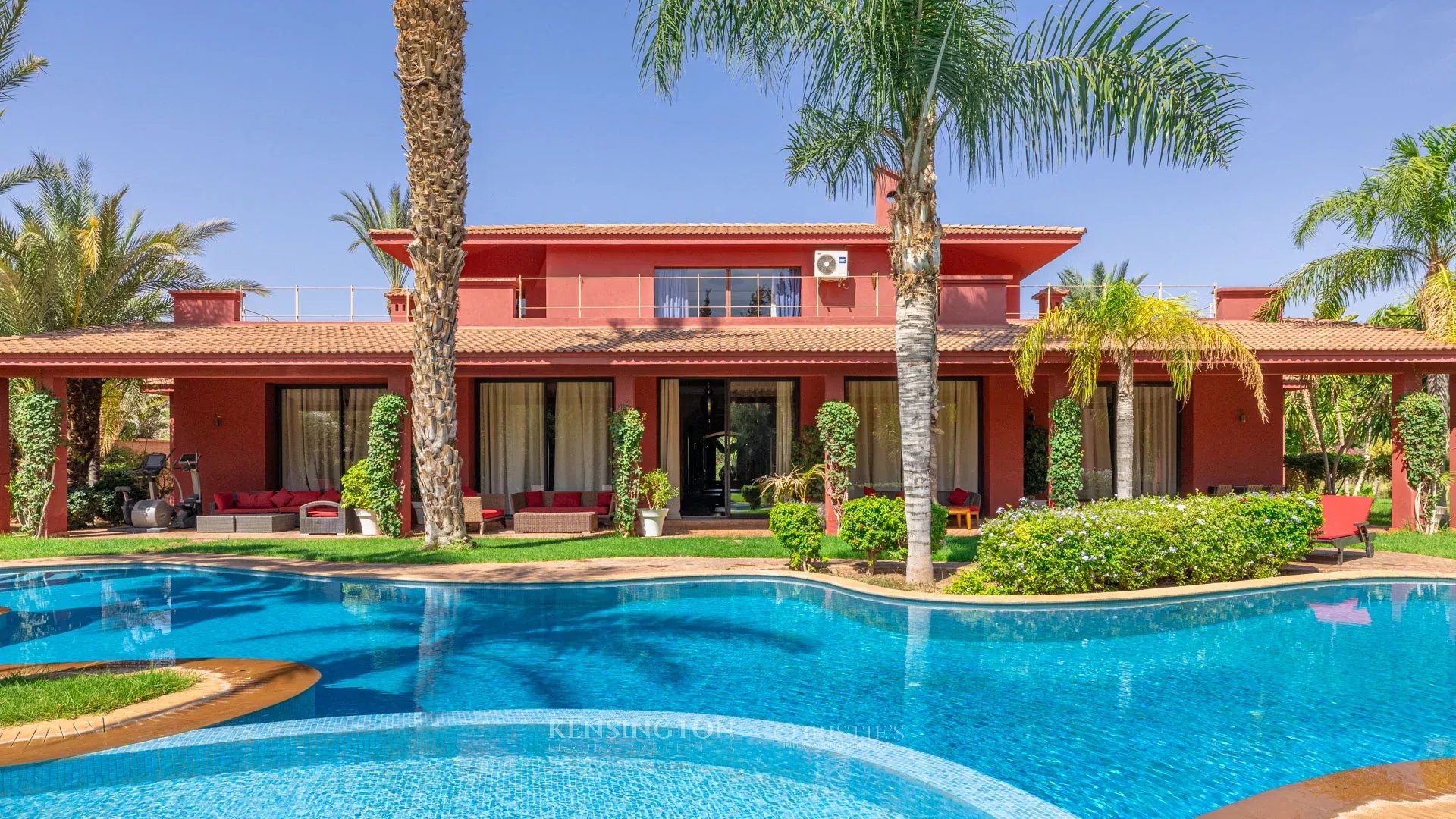 Property Slider Image