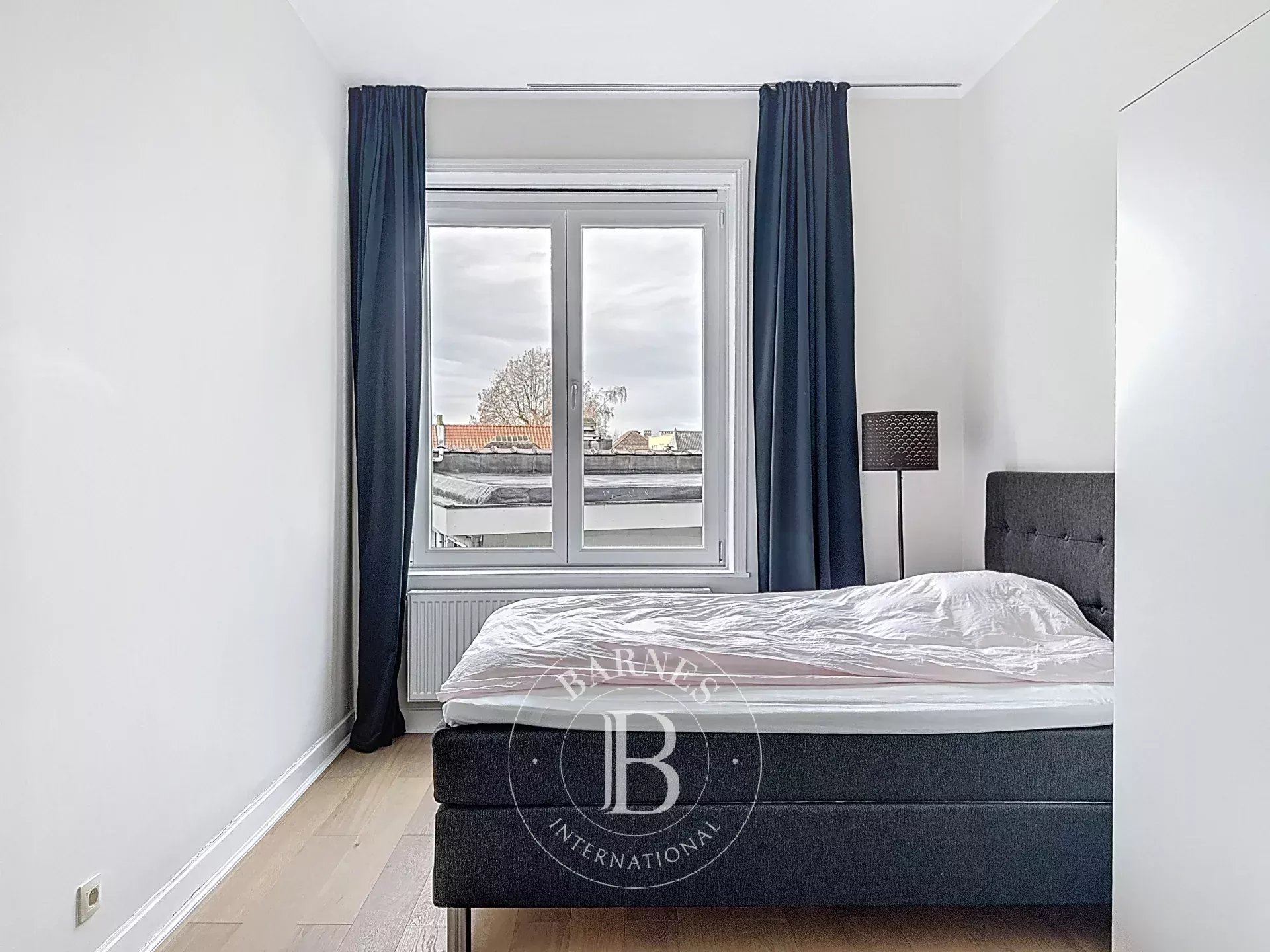 Fort Jaco - Duplex 3 slaapkamers