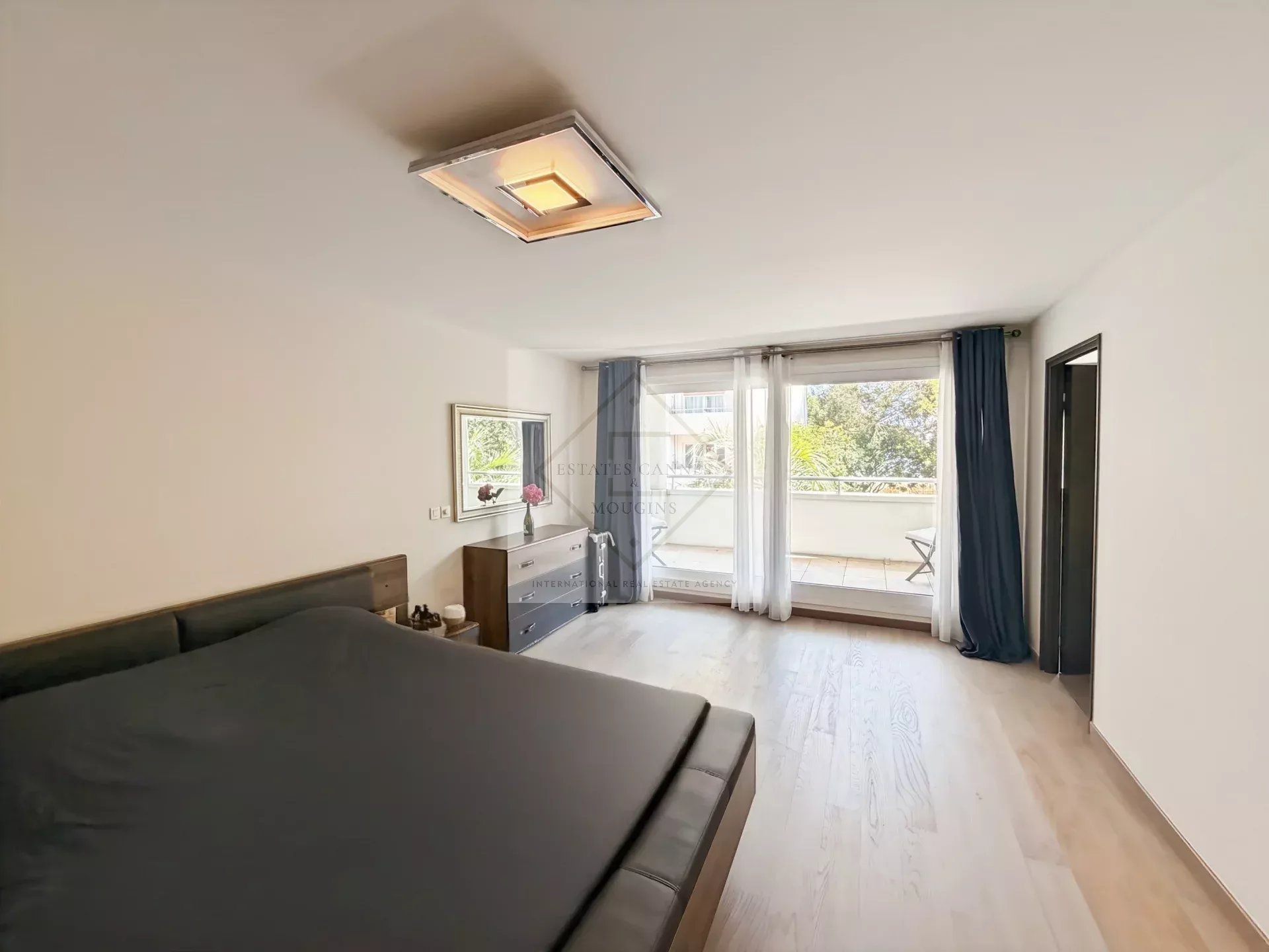 LOCATION ANNUELLE — BEAULIEU-SUR-MER — photo 17