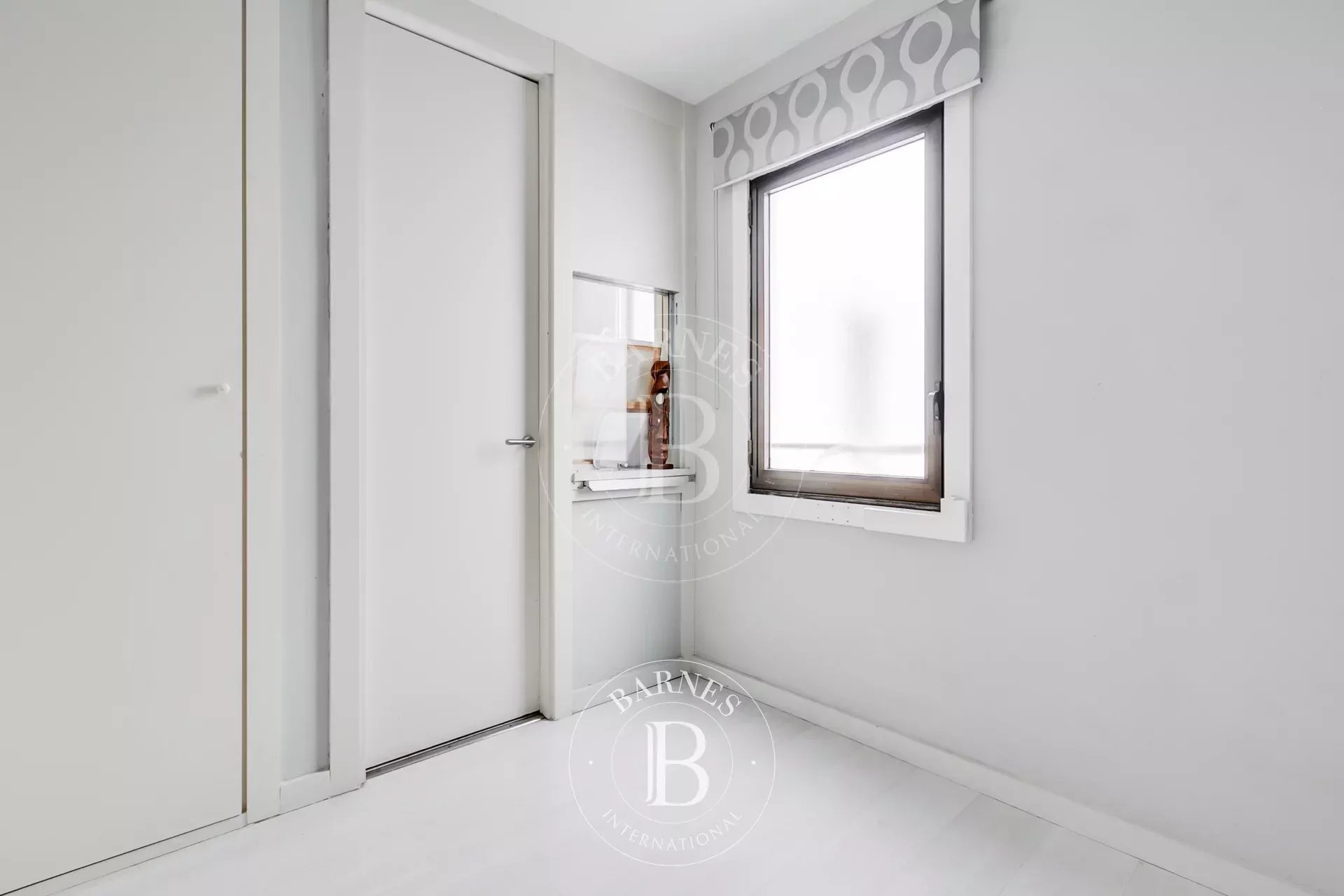 Daire Madrid - picture 25