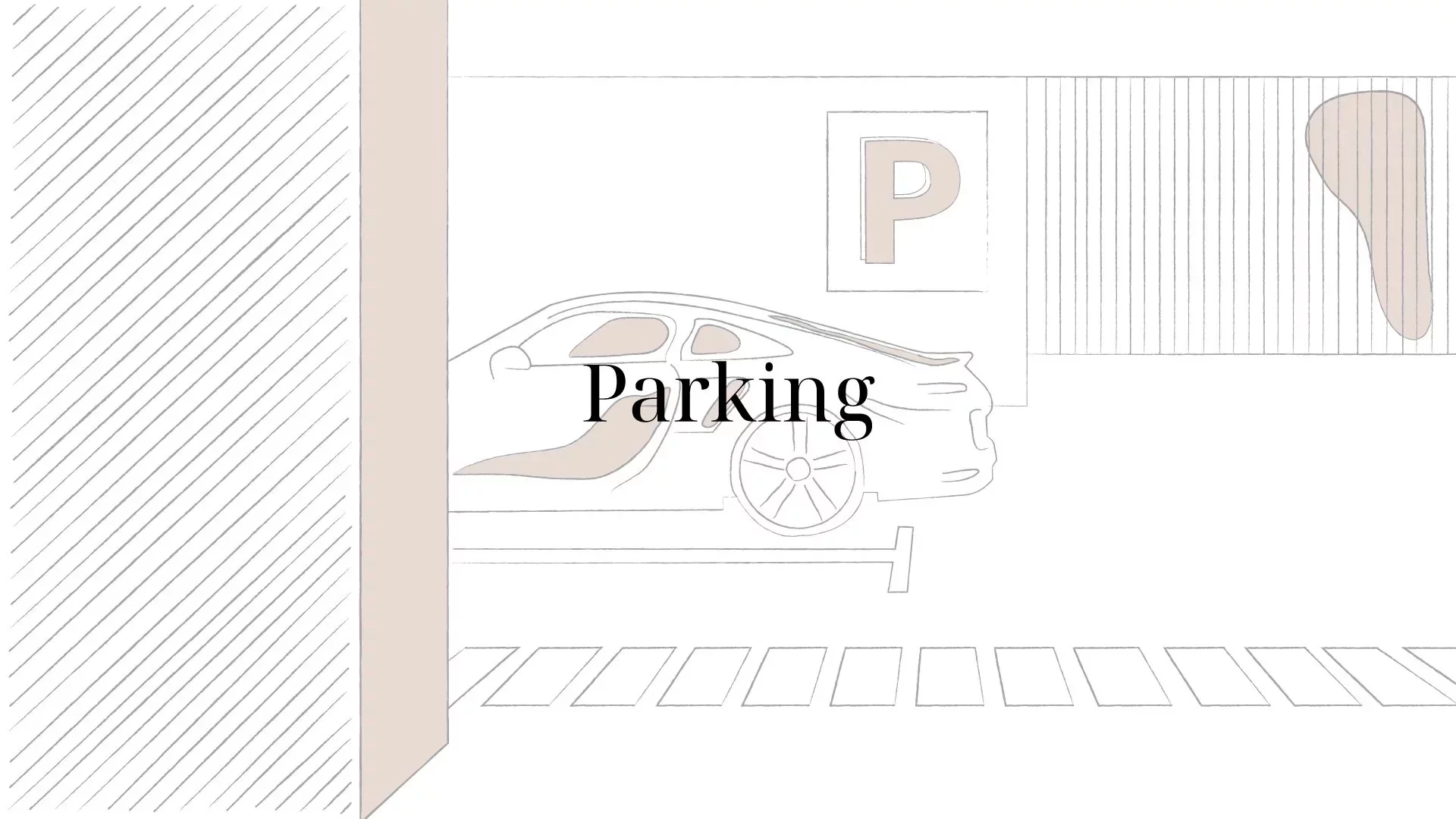 Paris 6e - ODÉON / CLUNY