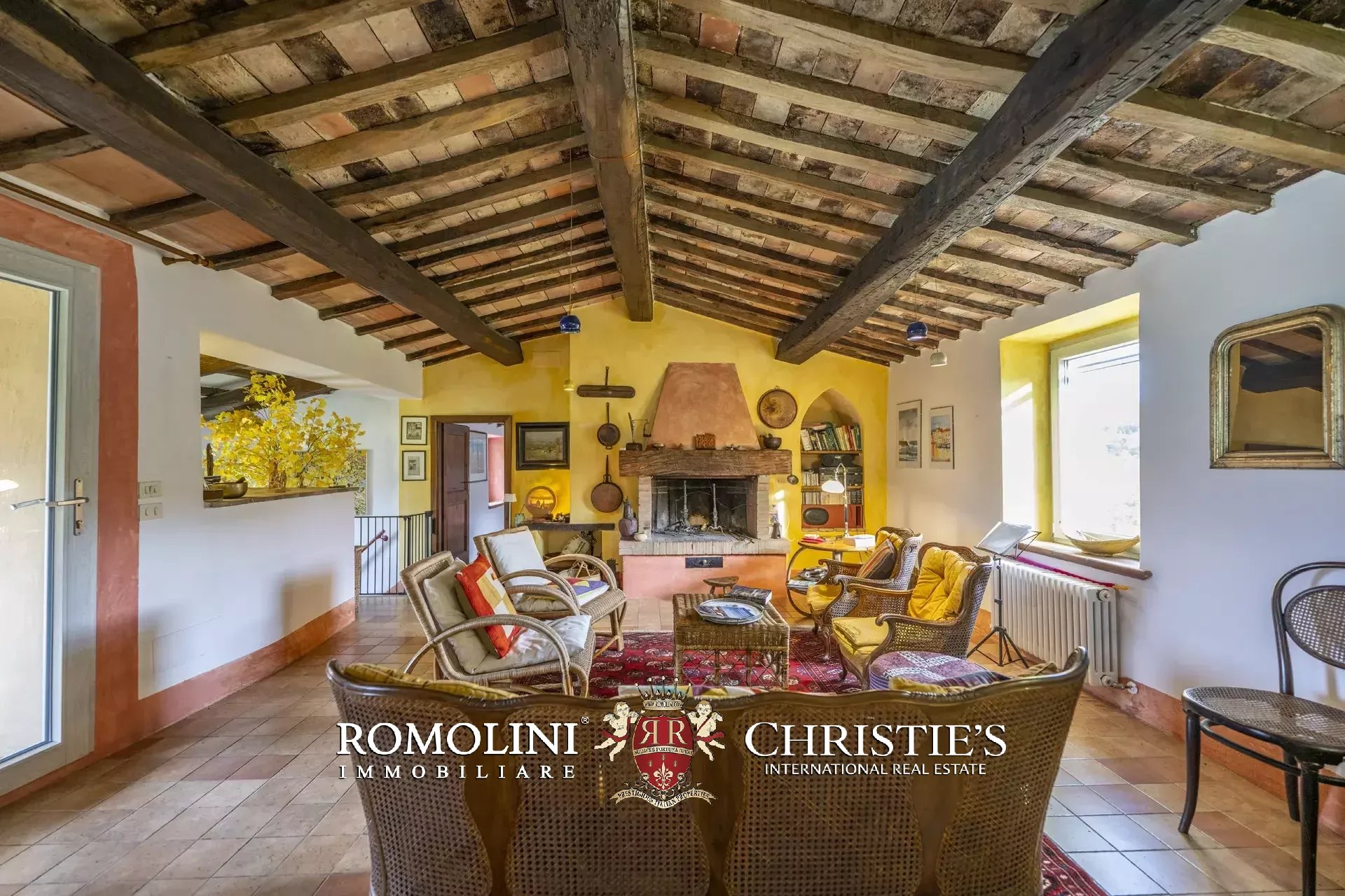 3 Bedroom Villa/Townhouse's Image 28