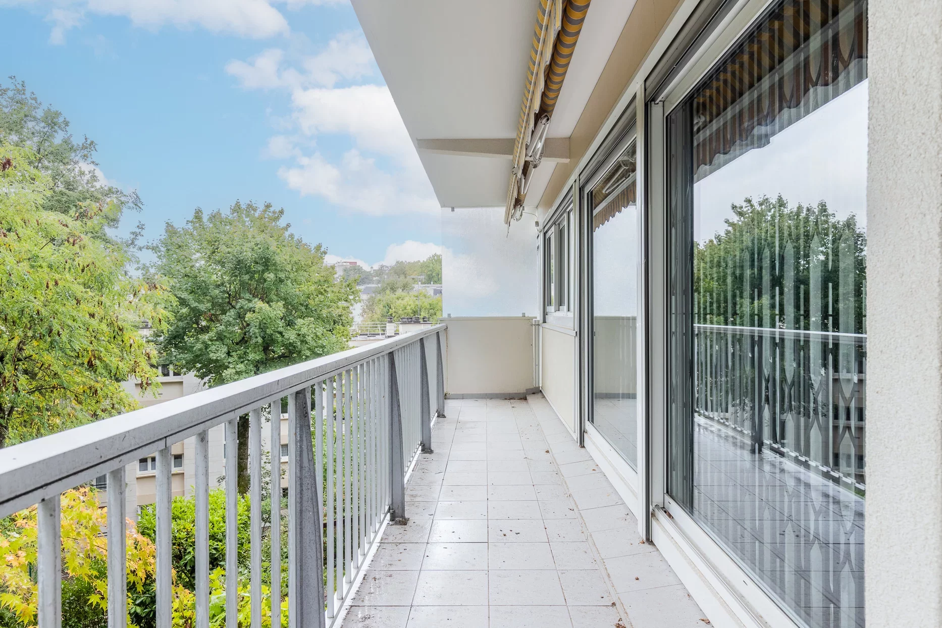 vente-appartement-5-pieces-le-plessis-robinson-83874341