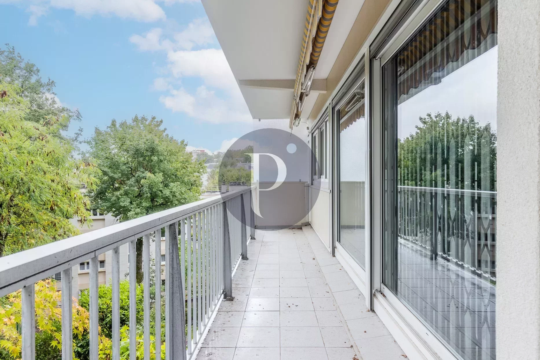 vente-appartement-5-pieces-le-plessis-robinson-83874341