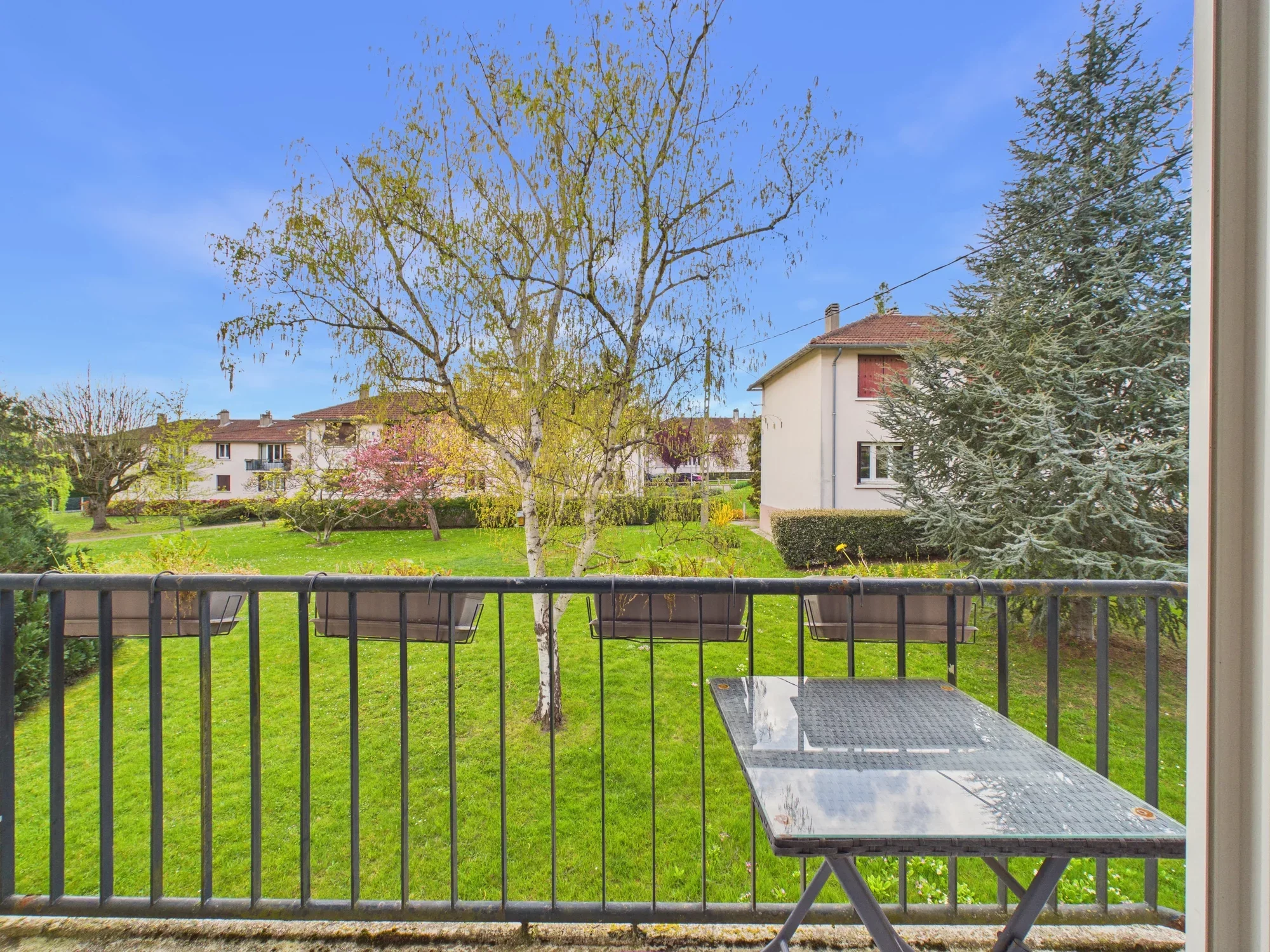 vente-appartement-3-pieces-verrieres-le-buisson-86872725