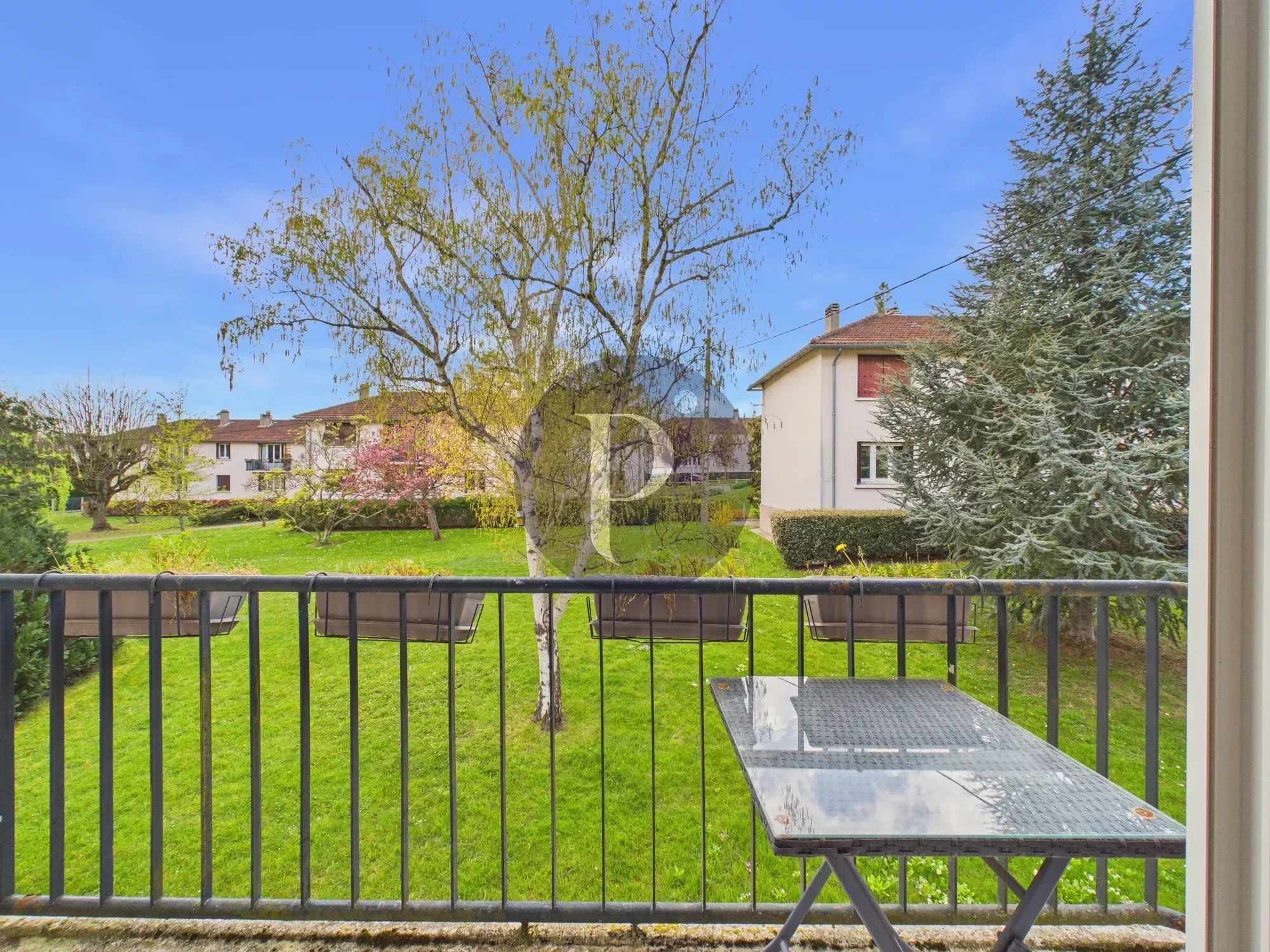 vente-appartement-3-pieces-verrieres-le-buisson-86872725