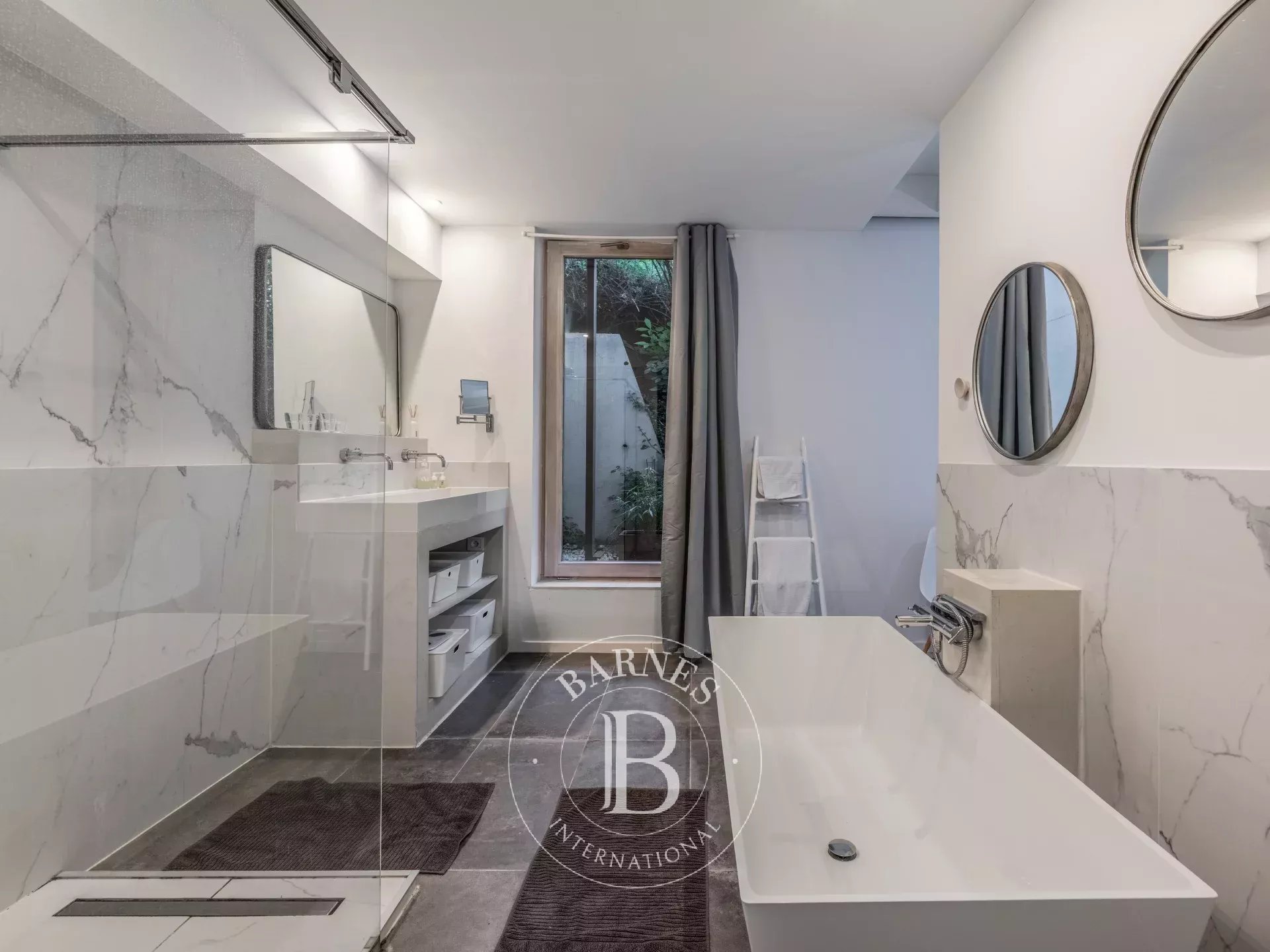 Ev Annecy - picture 13