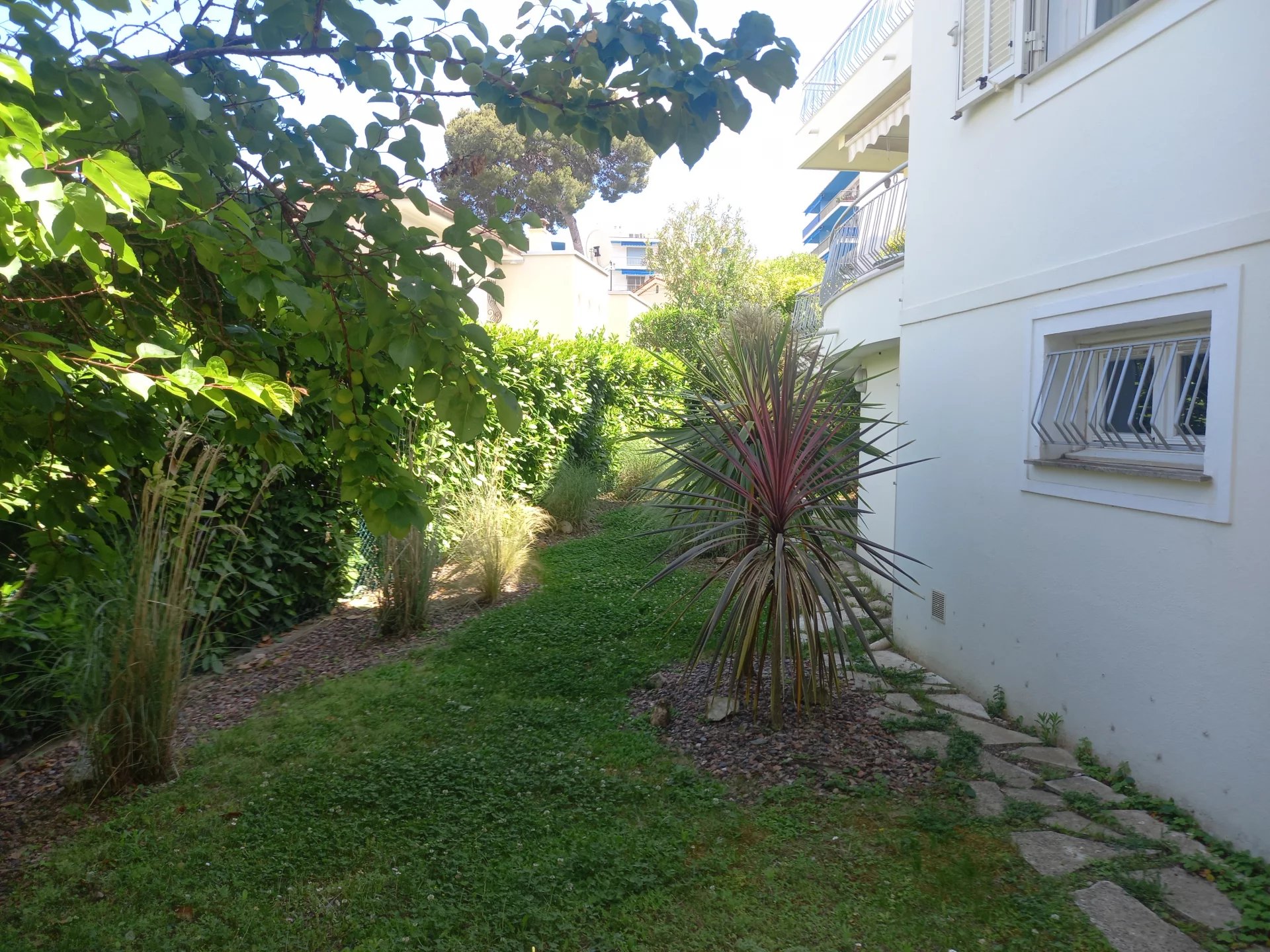 Sale Villa Roquebrune-Cap-Martin