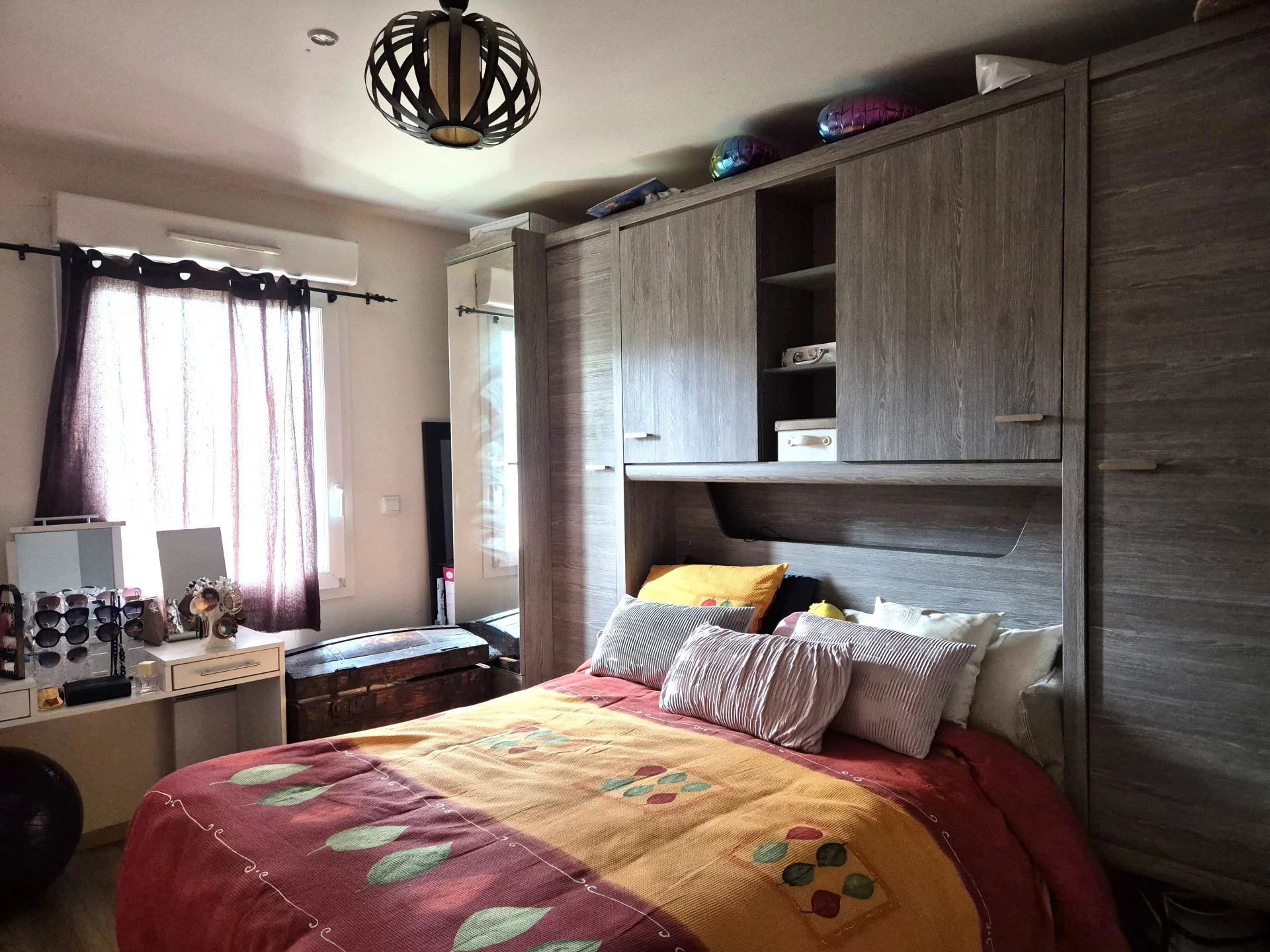 Vente Maison Boynes