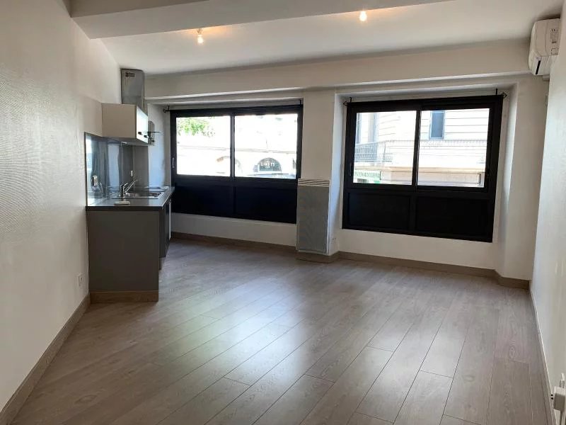 Location Appartement Grenoble