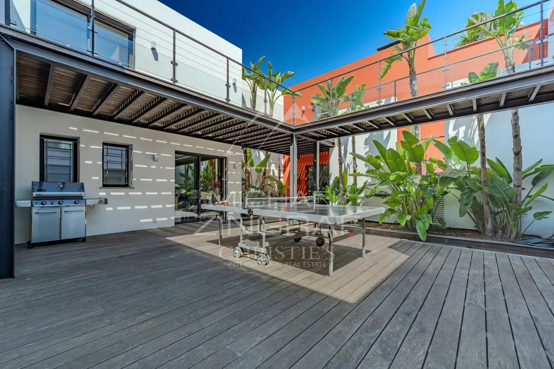 Property Slider Image