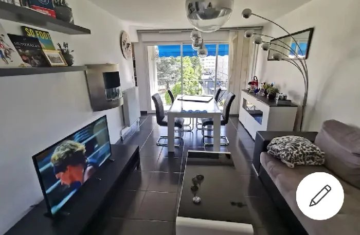 Agence immobilière de LE CLUB DE L'IMMO ORLEANS