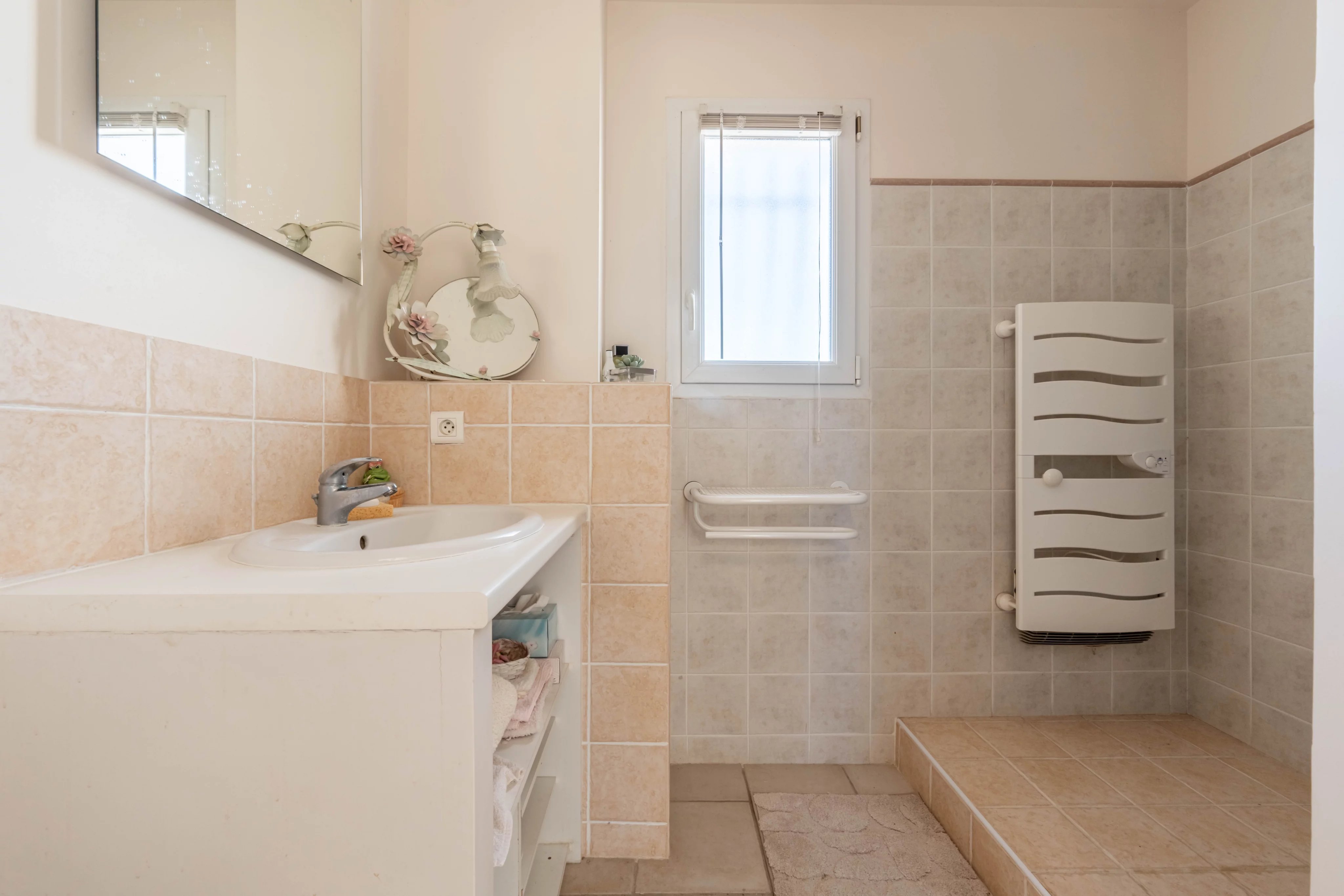 VILLA DE CHARME À SAINT-GILLES — photo 15