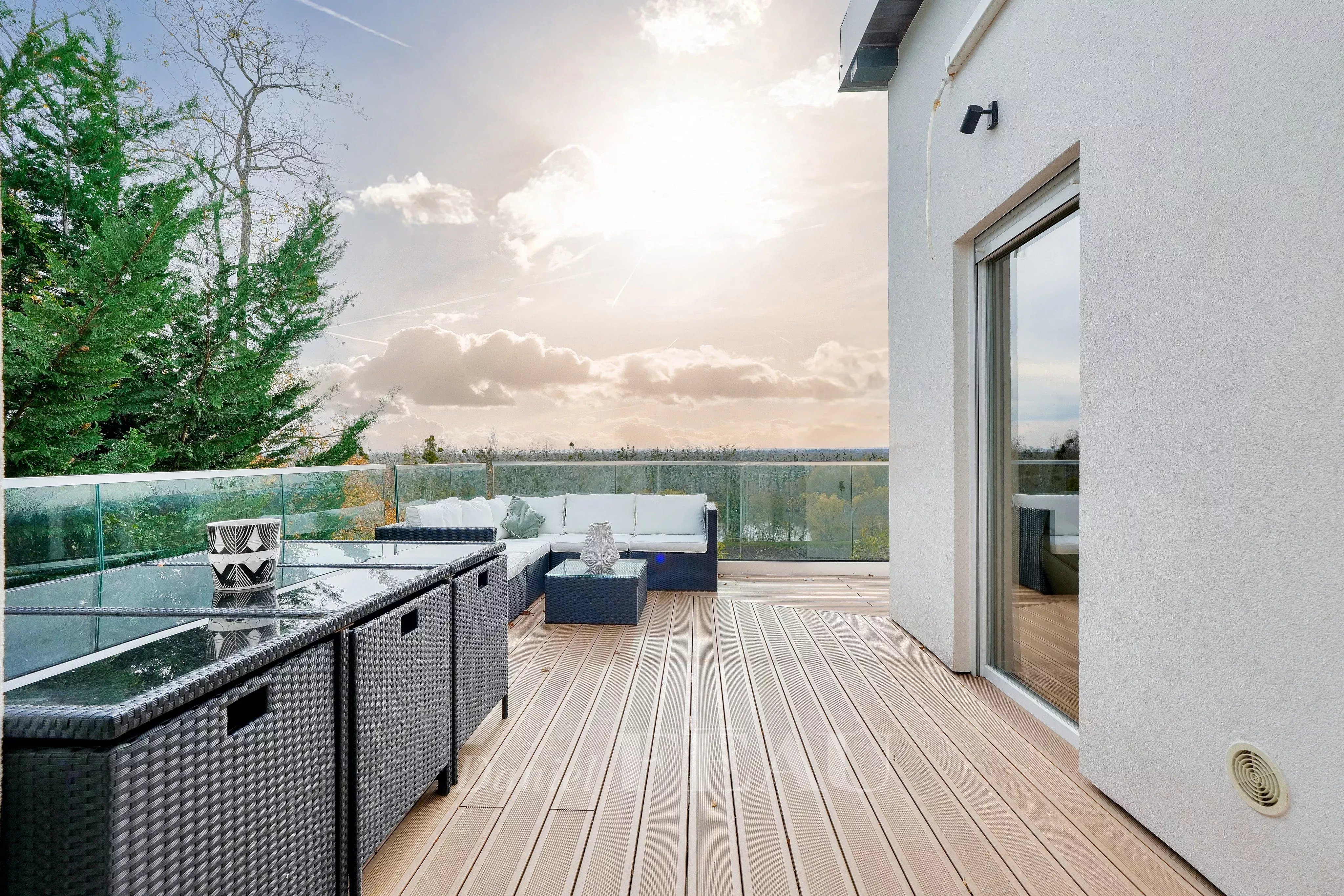 Rental House Herblay-sur-Seine