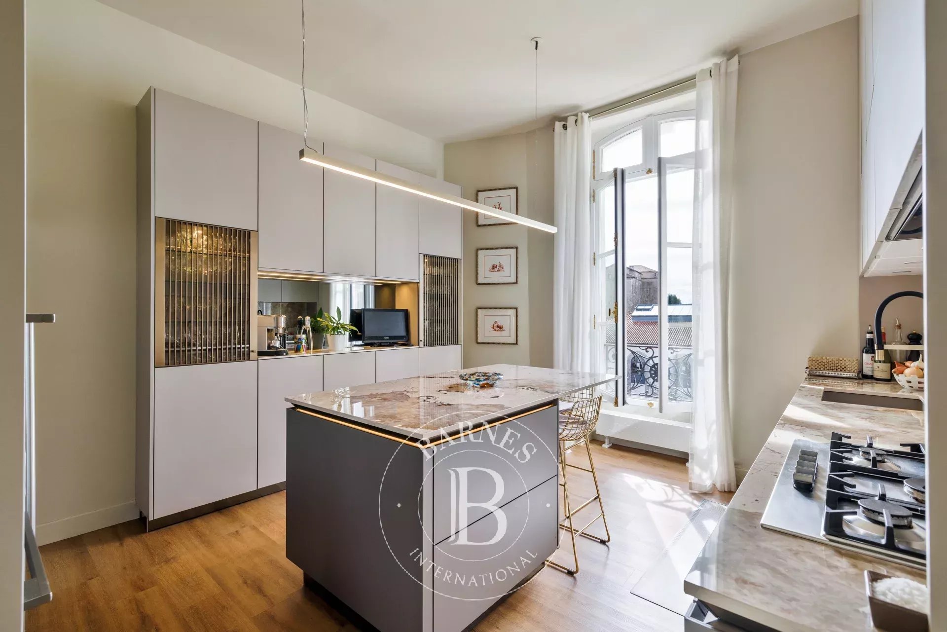 Appartement Bayonne  -  ref 85112985 (picture 3)