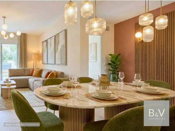 Renovated house with independent guest apartment and jacuzzi – Anglet Chassin — photo 4
