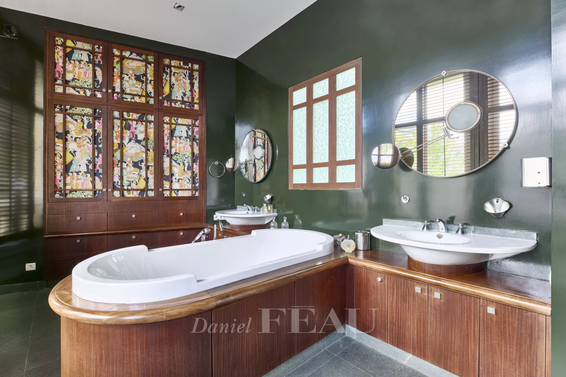 4 Bedroom Villa/Townhouse's Image 13