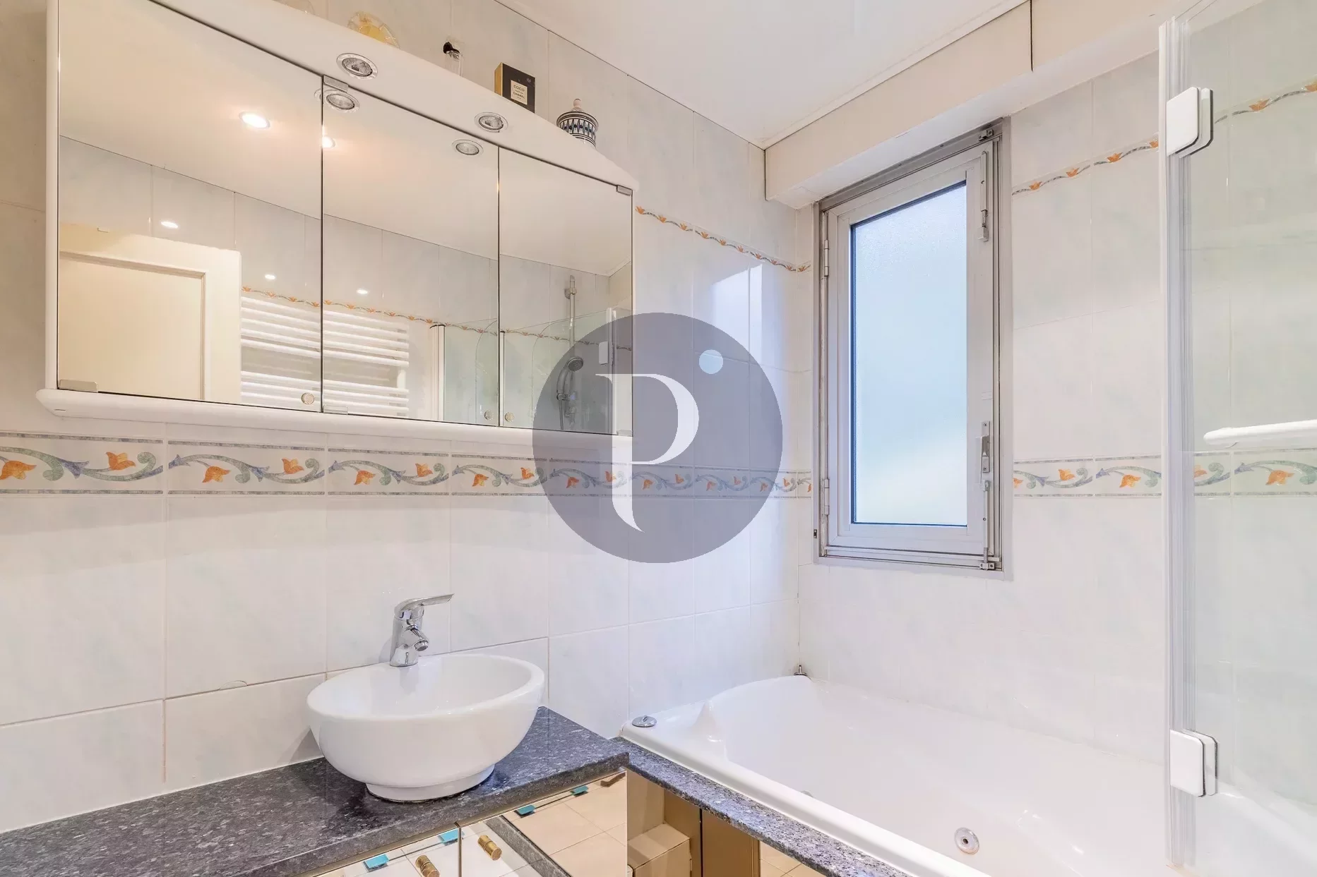 vente-appartement-4-pieces-le-plessis-robinson-83874738