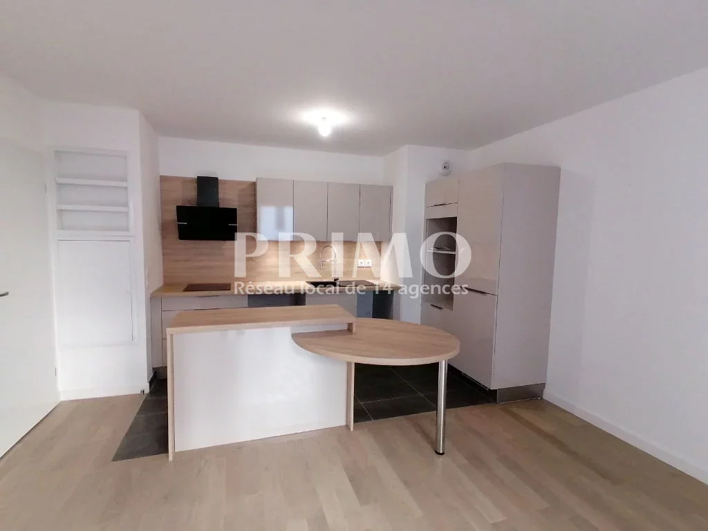 location-appartement-2-pieces-sceaux-83867908