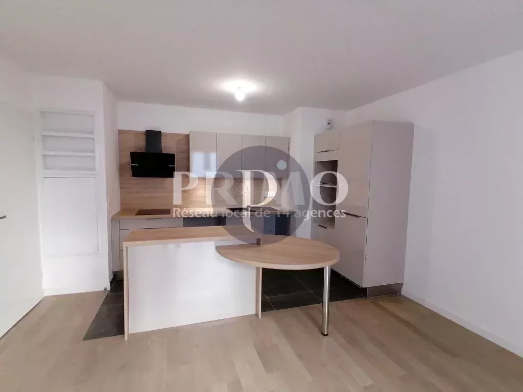 location-appartement-2-pieces-sceaux-83867908