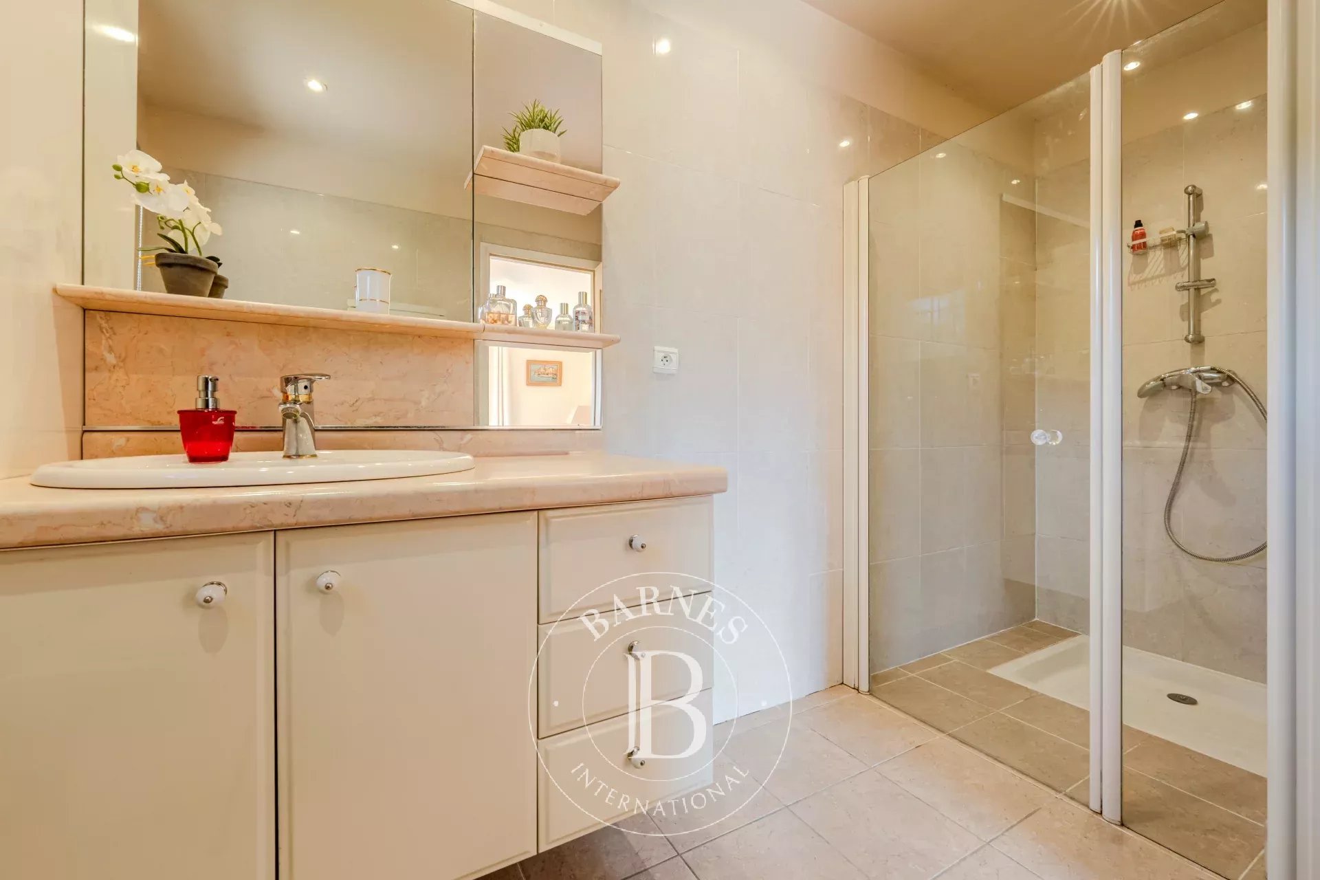 Ev Aix-en-Provence - picture 20