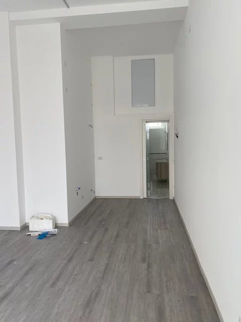 Vendita Appartamento Milano Città Studi