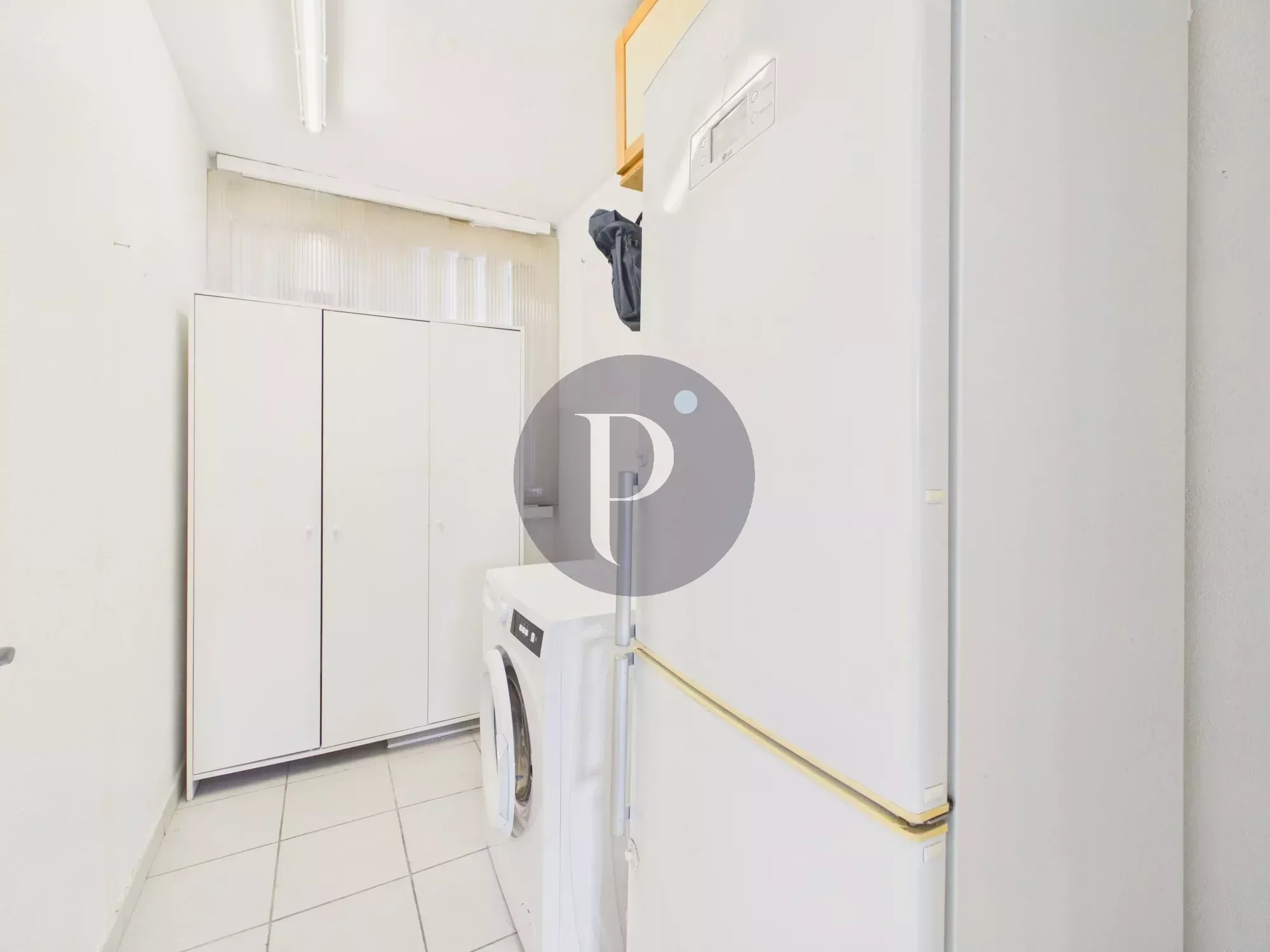 vente-appartement-4-pieces-igny-87093340