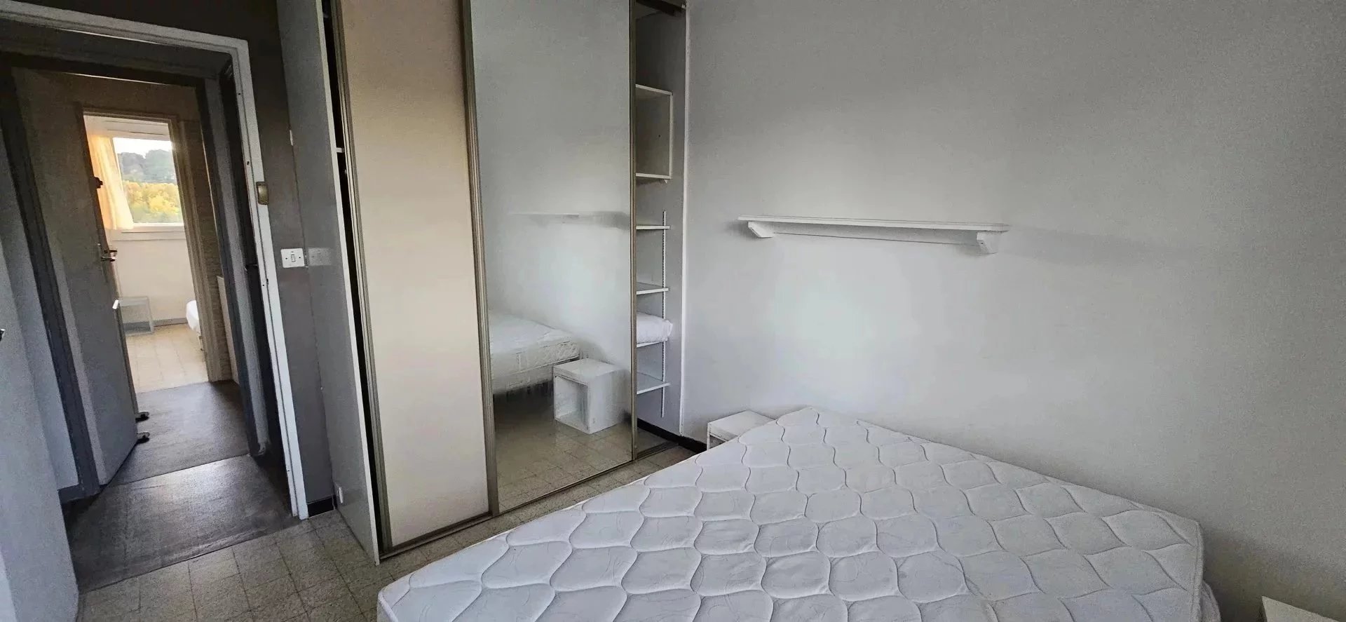 Location Appartement Aix-en-Provence
