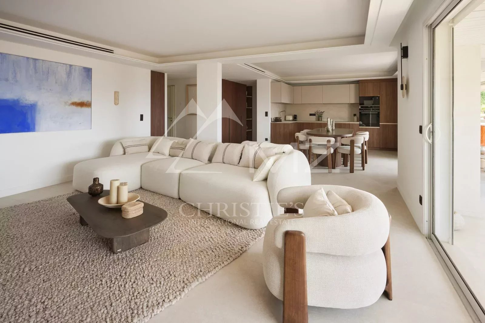 Property Slider Image
