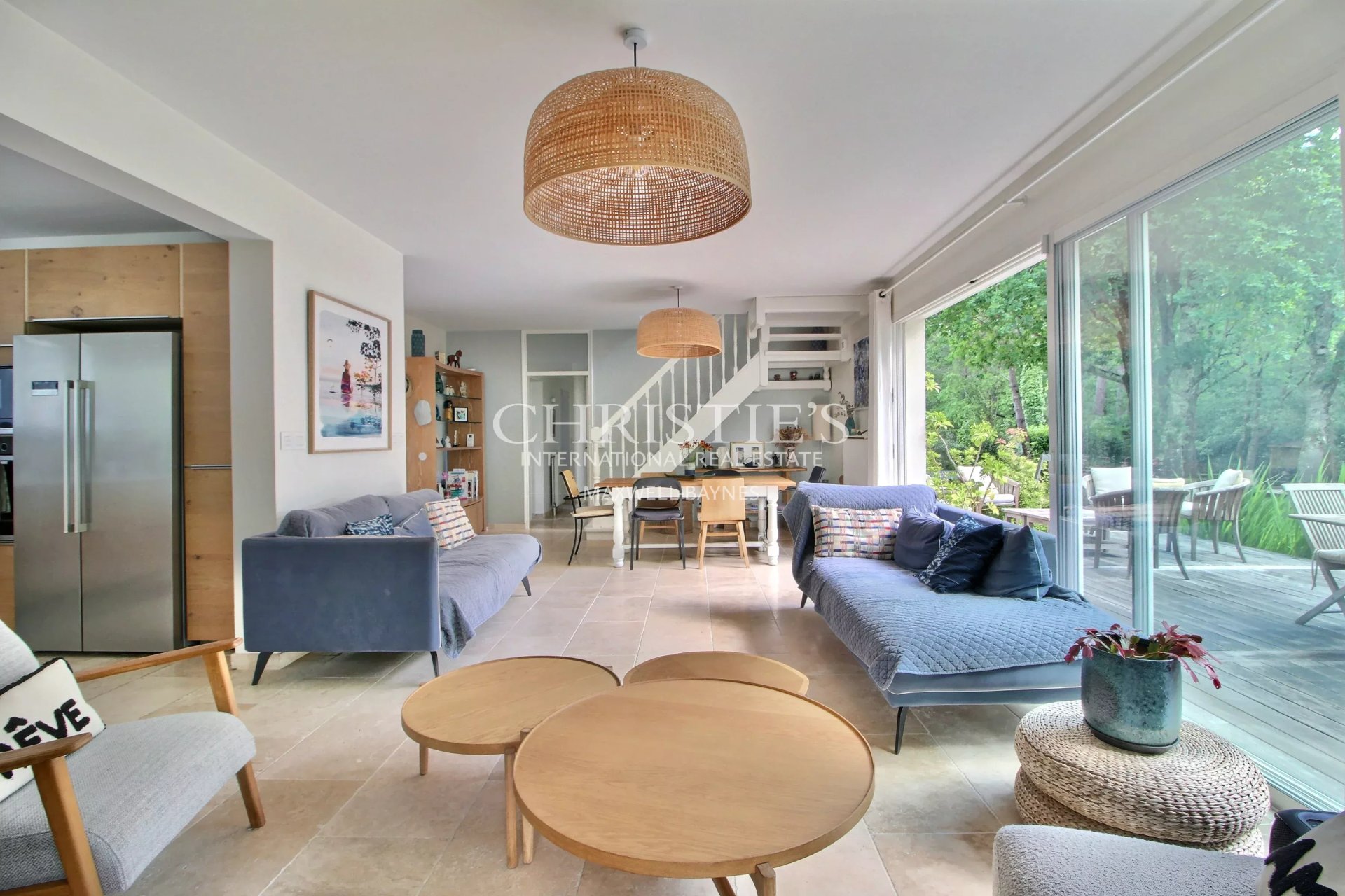 7 Bedroom Villa/Townhouse's Image 5