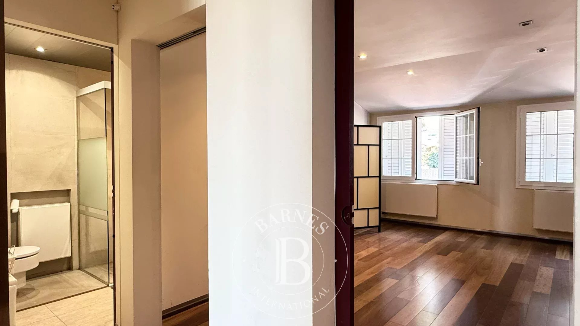 Şehir evi Sant Andreu de Llavaneres - picture 18