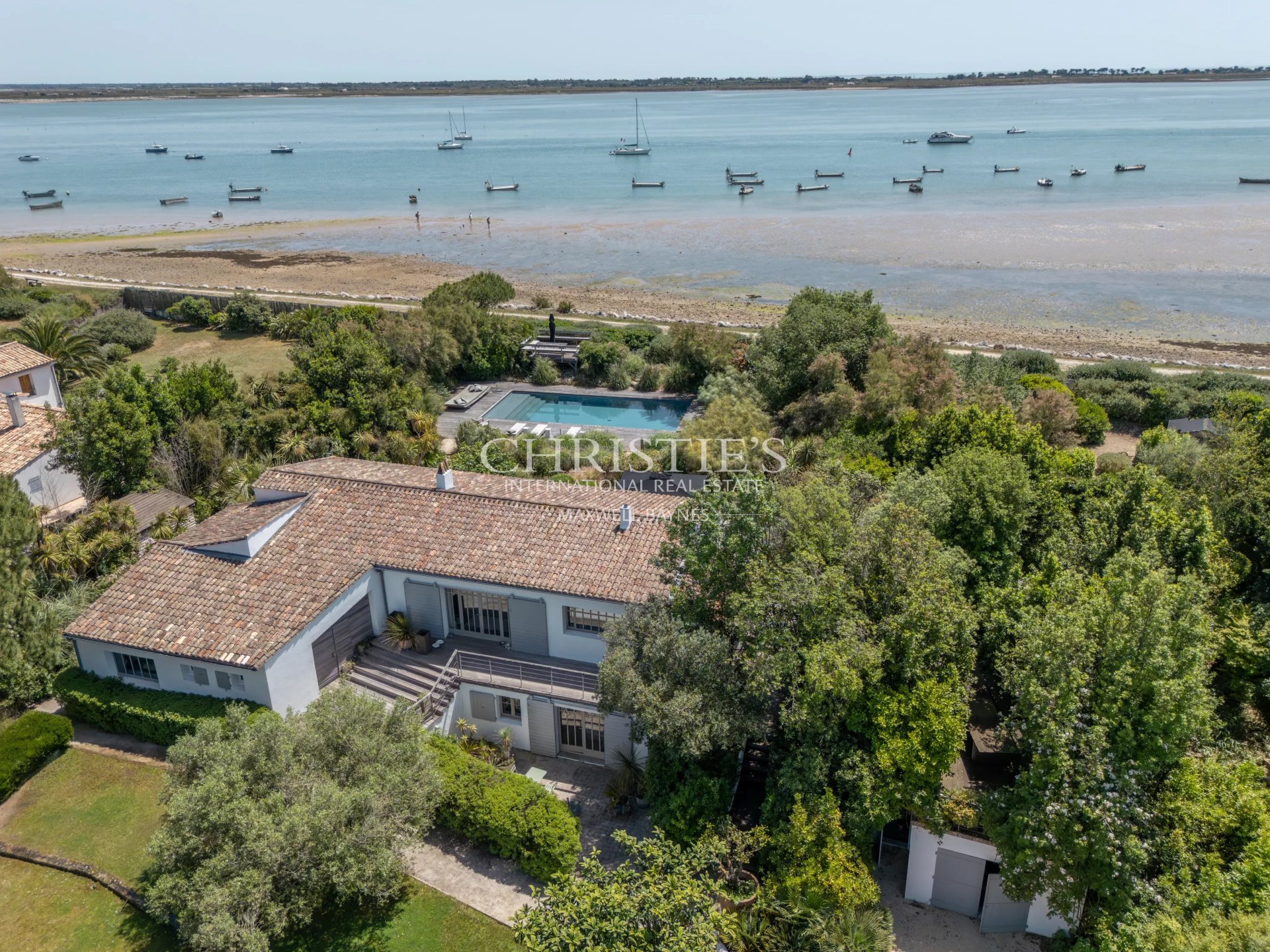 Property Slider Image