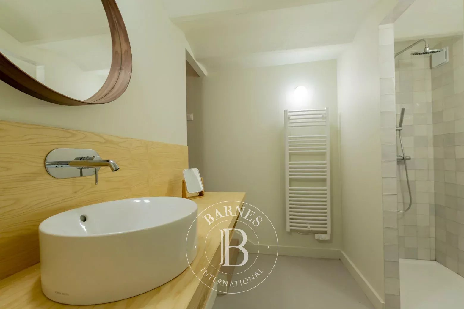 Daire Bordeaux - picture 13