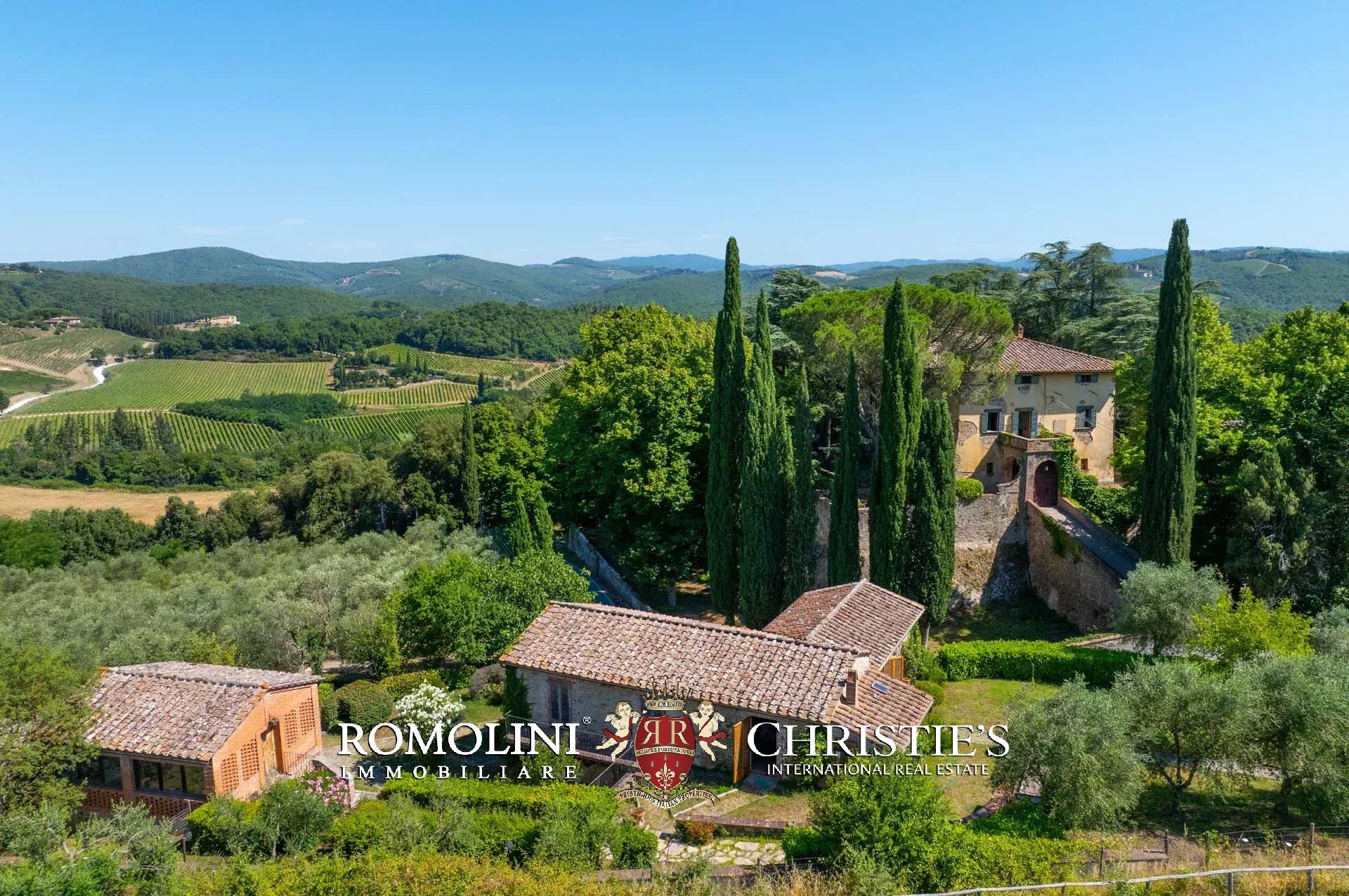 Property Slider Image