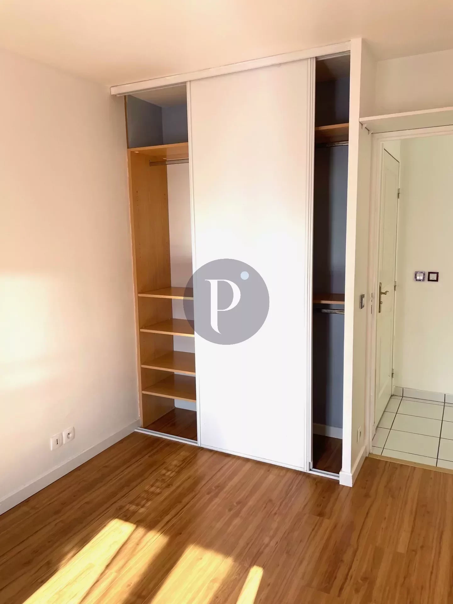 vente-appartement-2-pieces-chatenay-malabry-83874490
