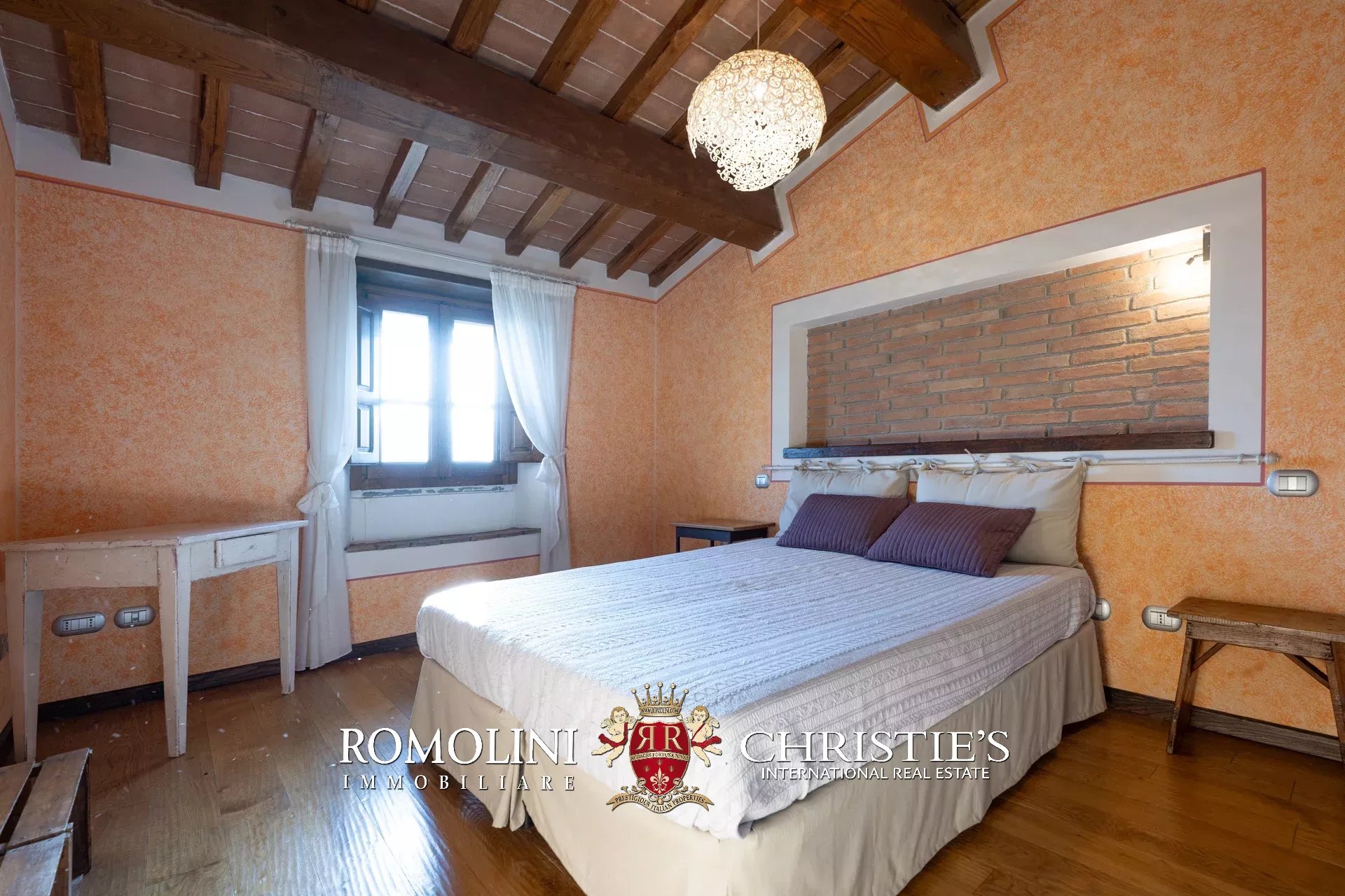 4 Bedroom Villa/Townhouse's Image 41