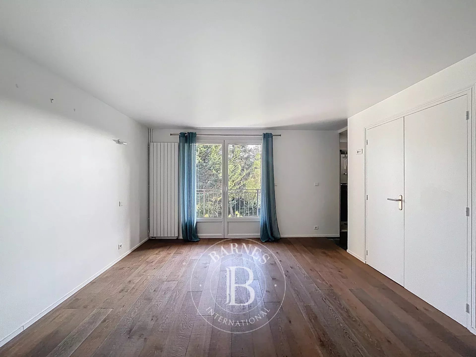 Ev Fontenay-sous-Bois - picture 6