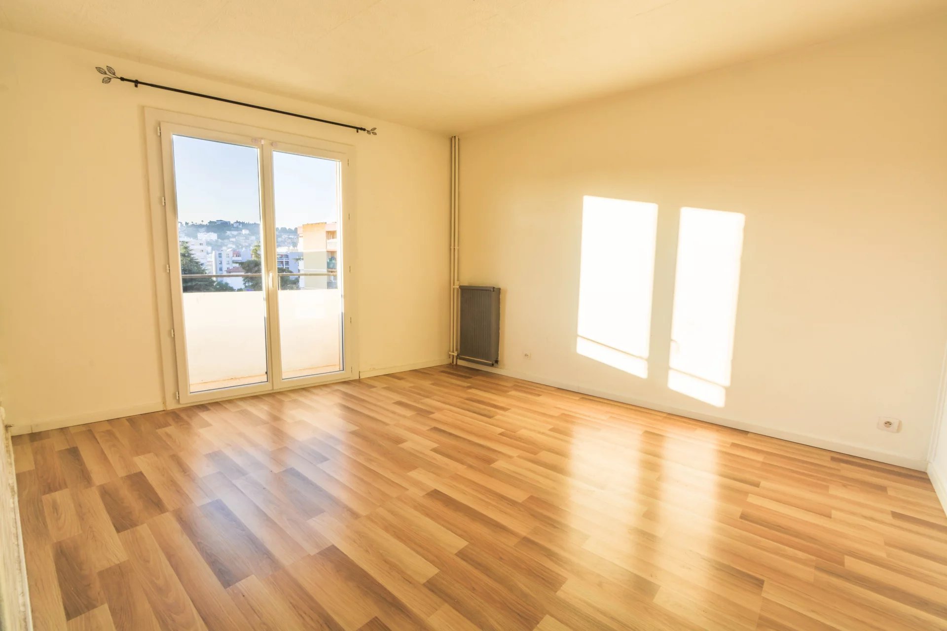 Location Appartement Nice Saint Roch