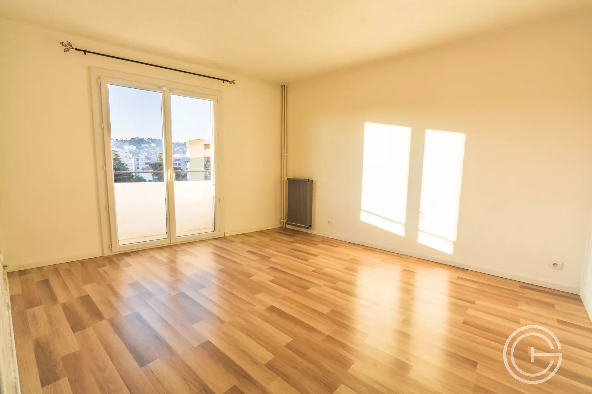 Location Appartement Nice Saint Roch
