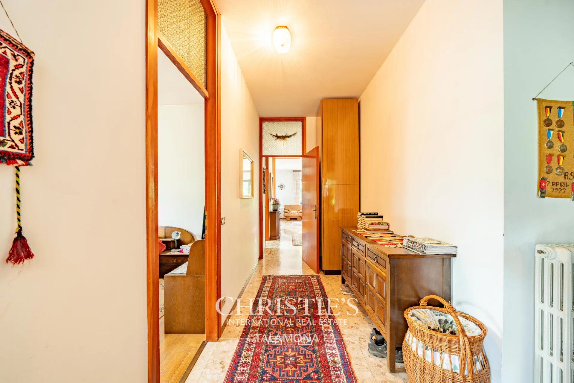 Villa/Townhouse's Image 19