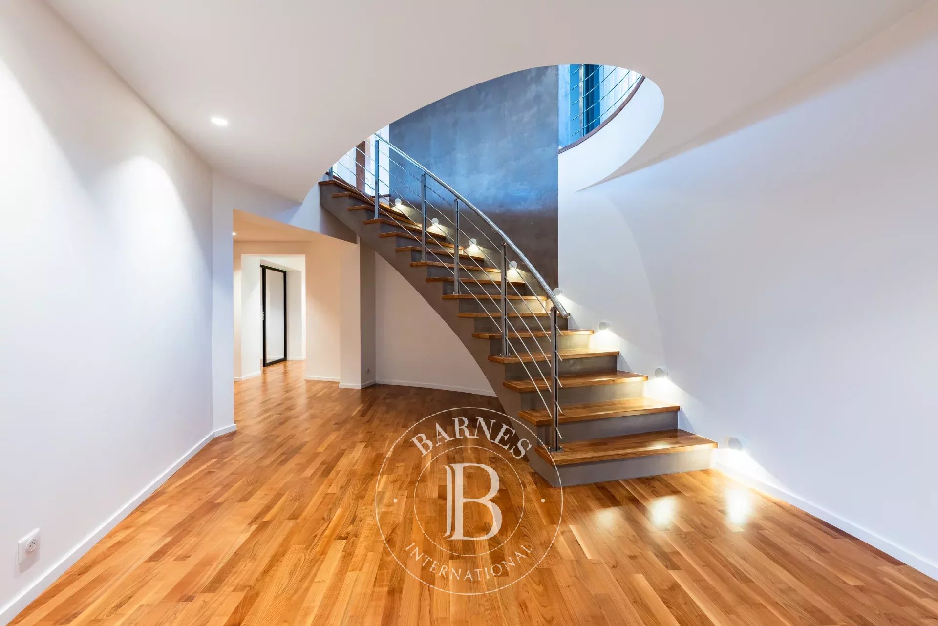 Sevrier  - Villa 7 Pi&egrave;ces 5 Chambres - picture 12